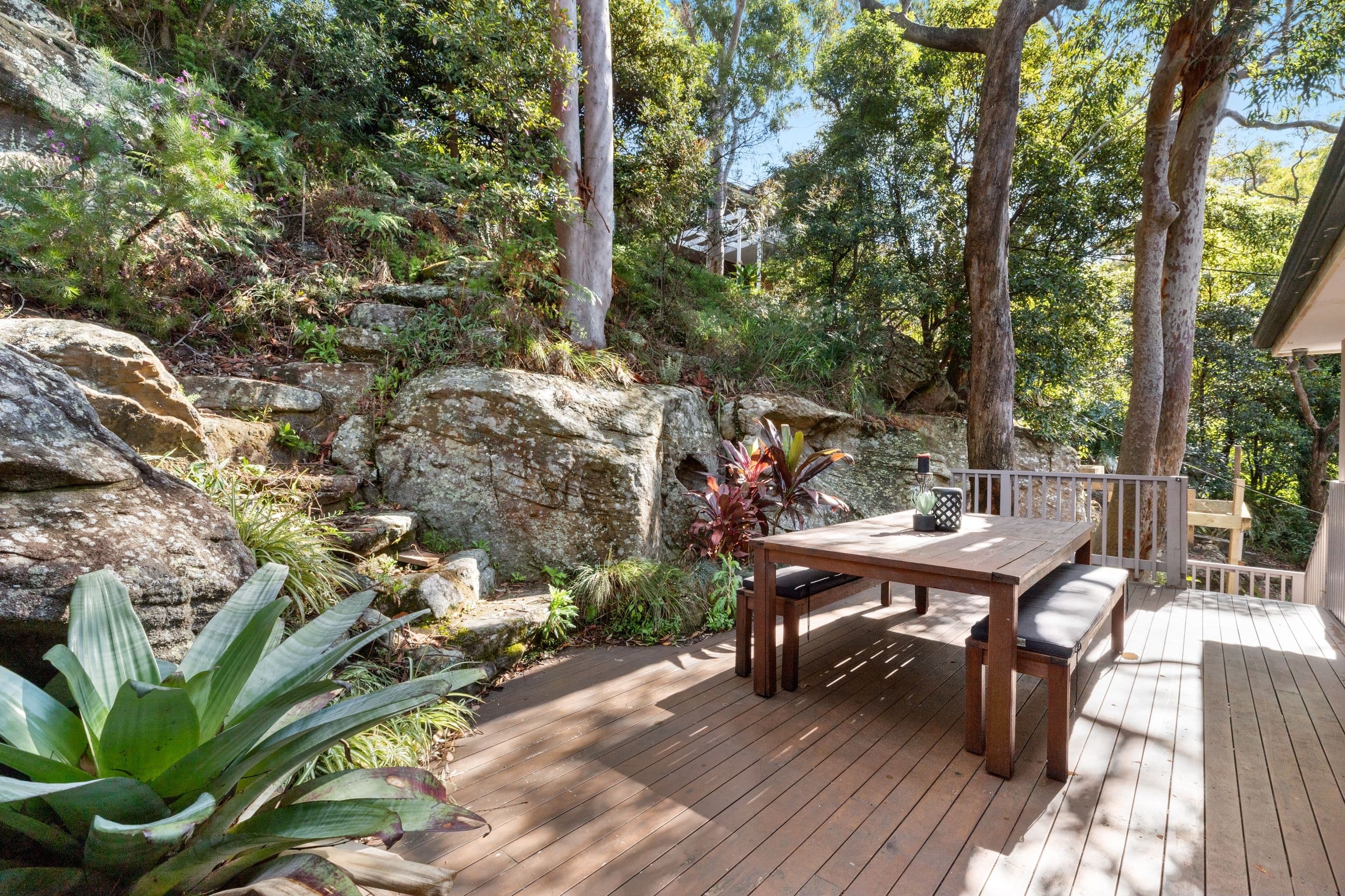 9 Garfield Avenue, Bonnet Bay NSW 2226, Bonnet Bay - Thumbnail 6