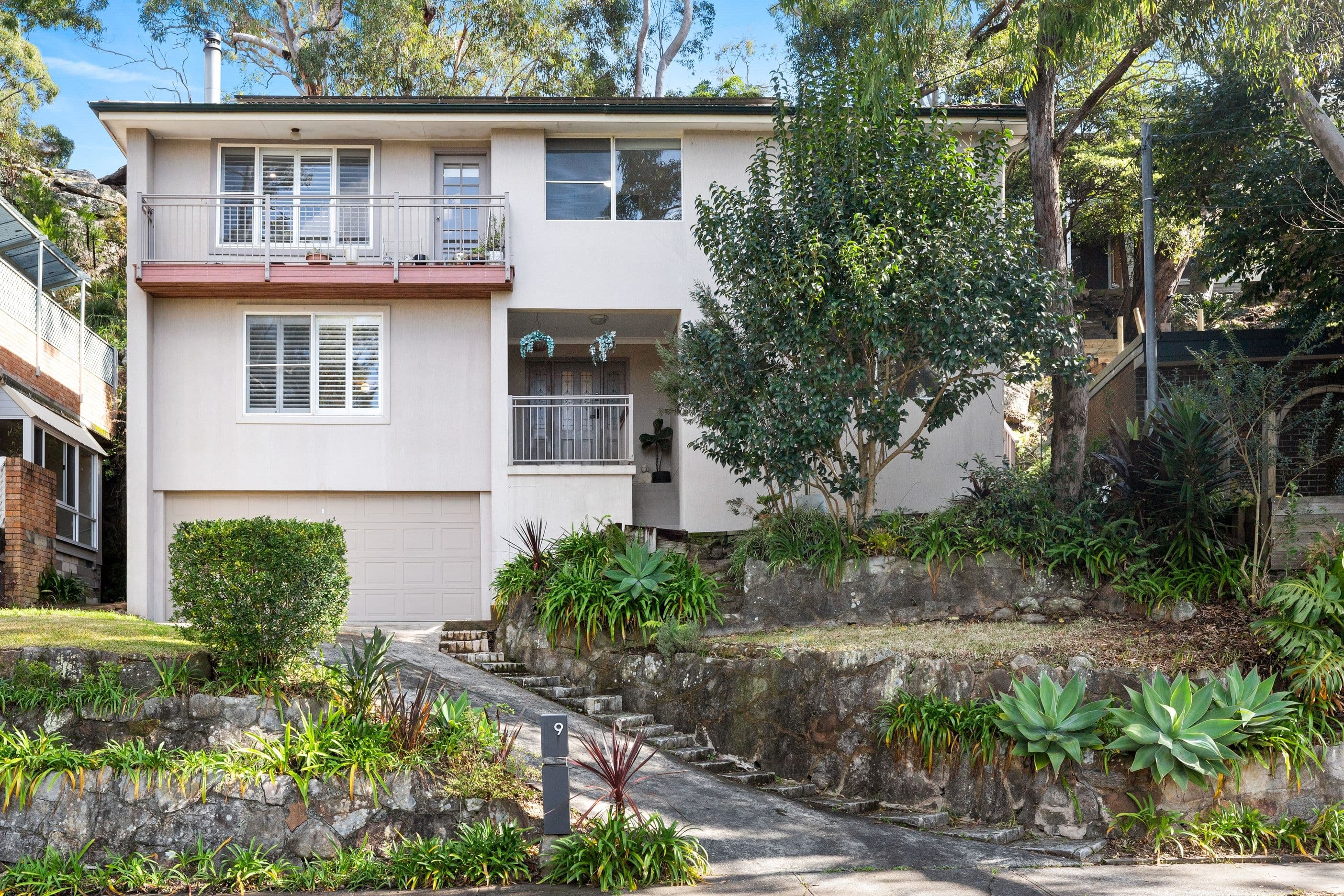 9 Garfield Avenue, Bonnet Bay NSW 2226, Bonnet Bay - Thumbnail 7