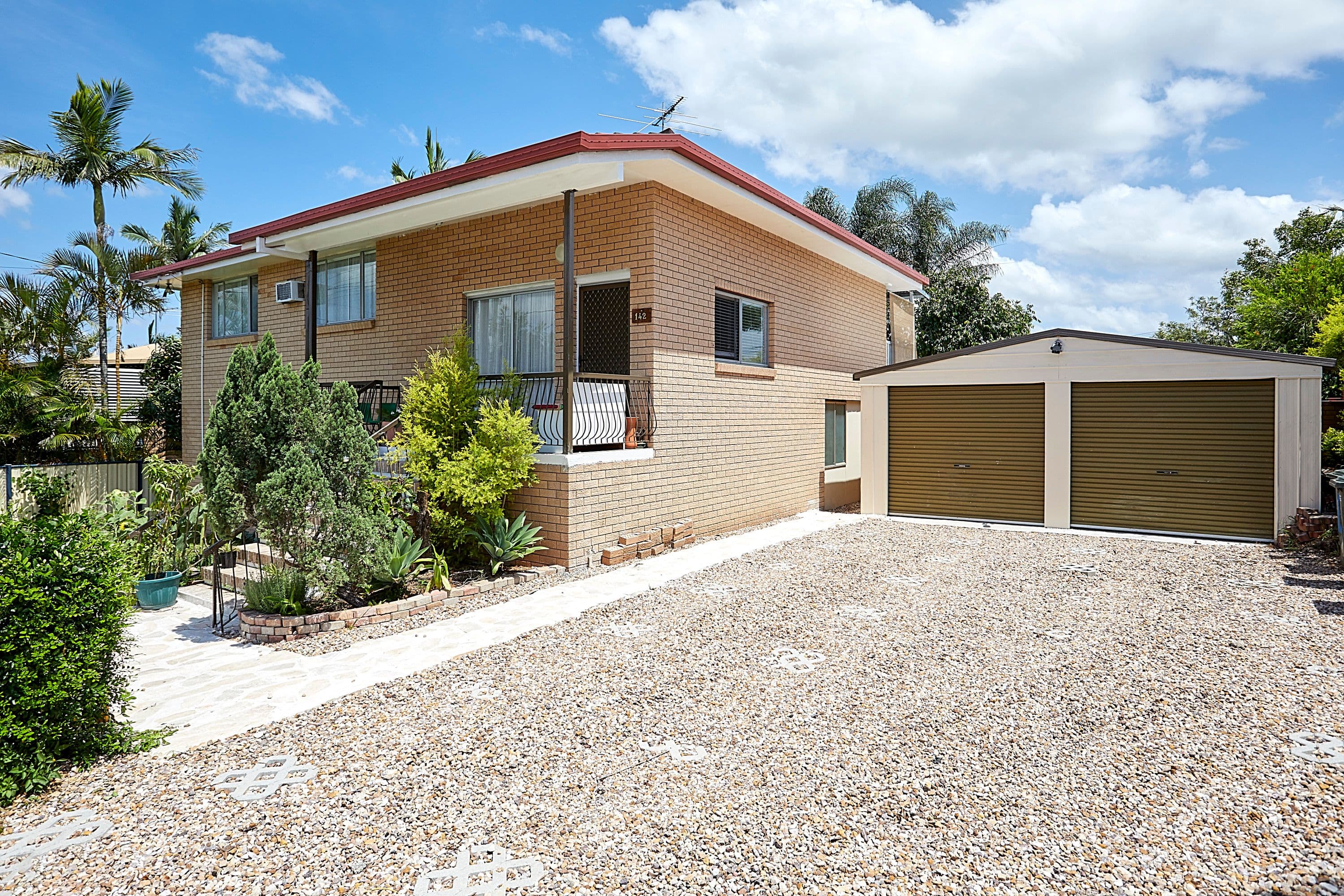142 Logan Street, Eagleby QLD 4207, Eagleby - Image 1