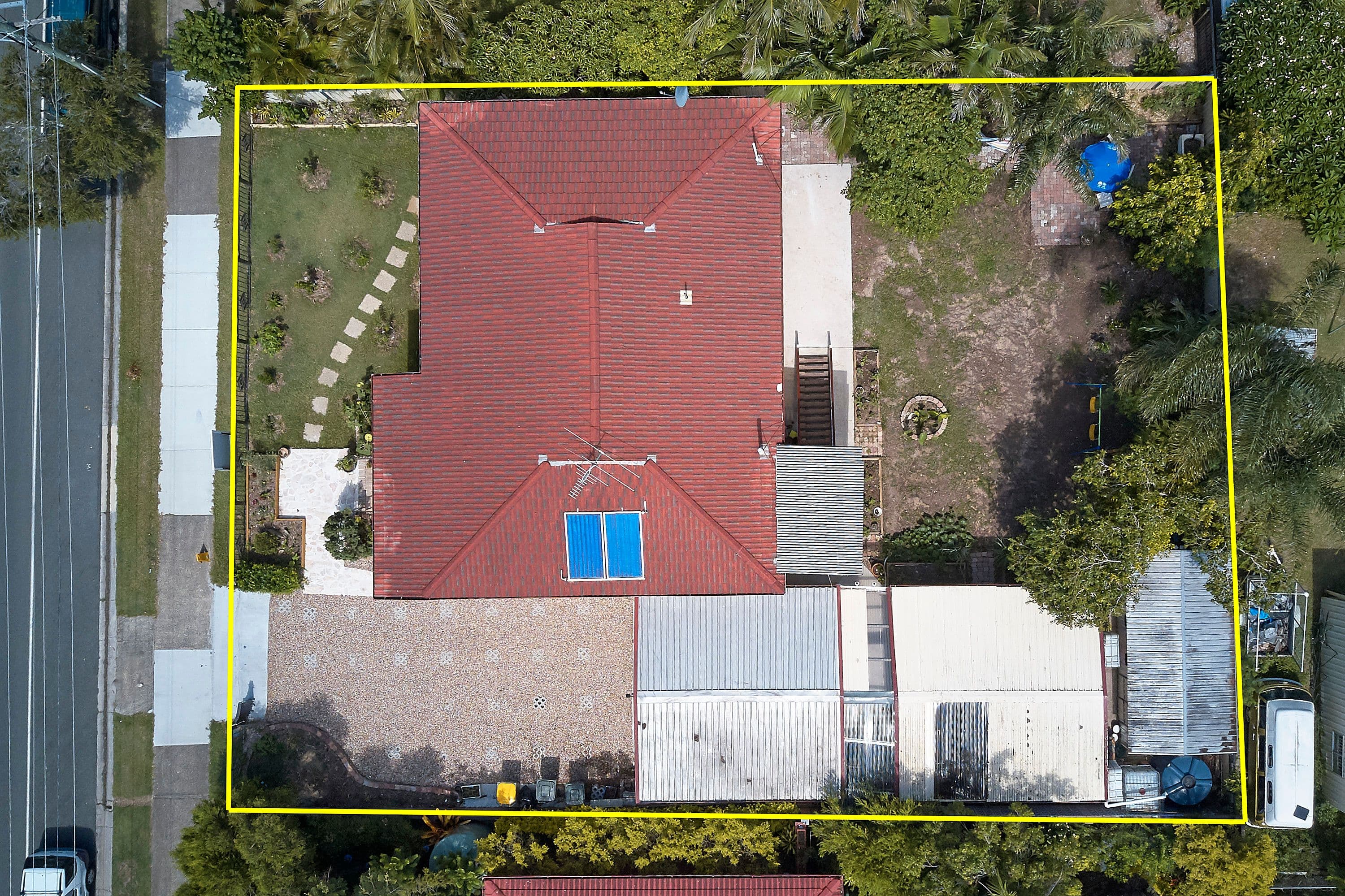 142 Logan Street, Eagleby QLD 4207, Eagleby - Thumbnail 2