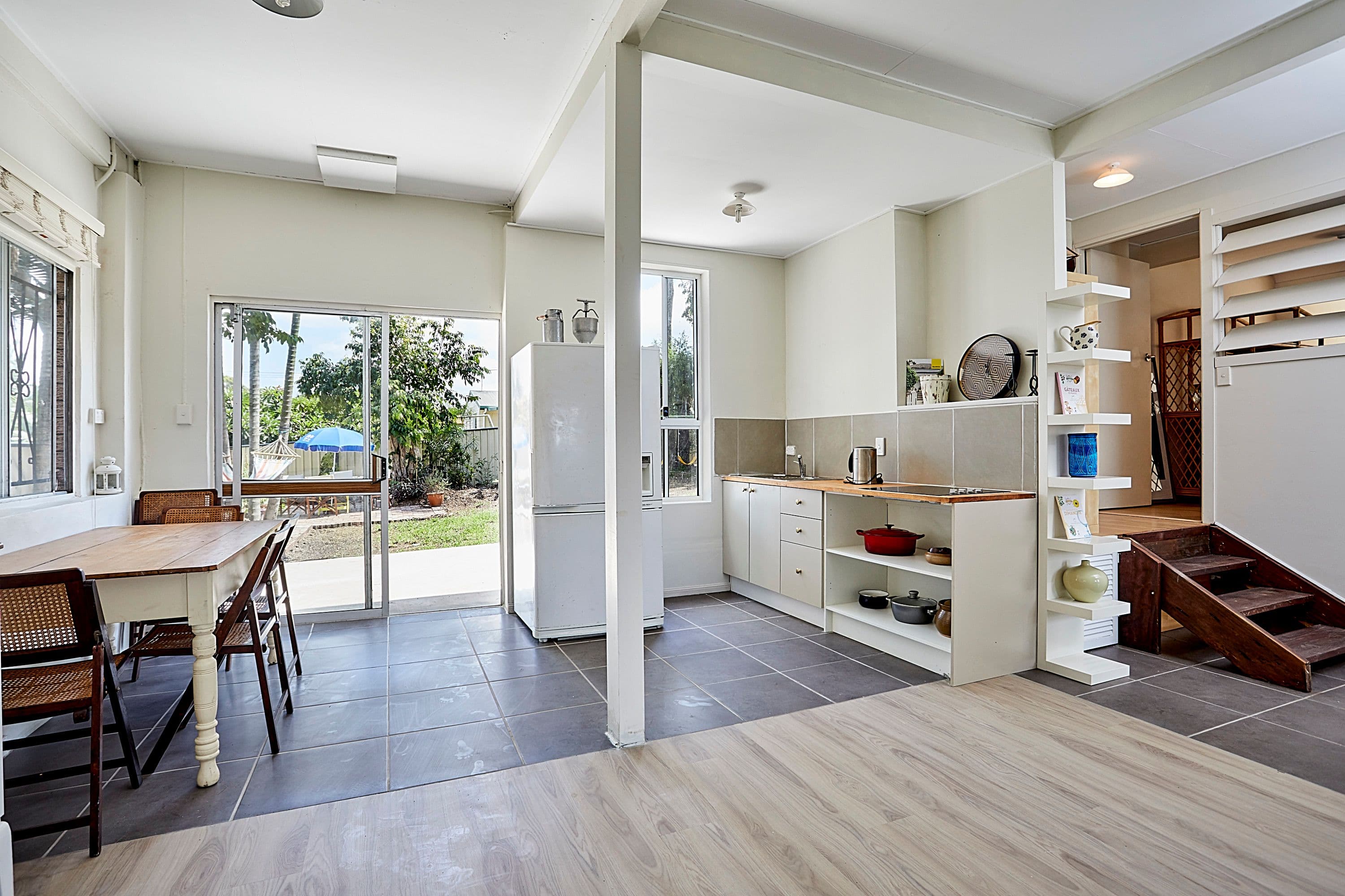 142 Logan Street, Eagleby QLD 4207, Eagleby - Thumbnail 3