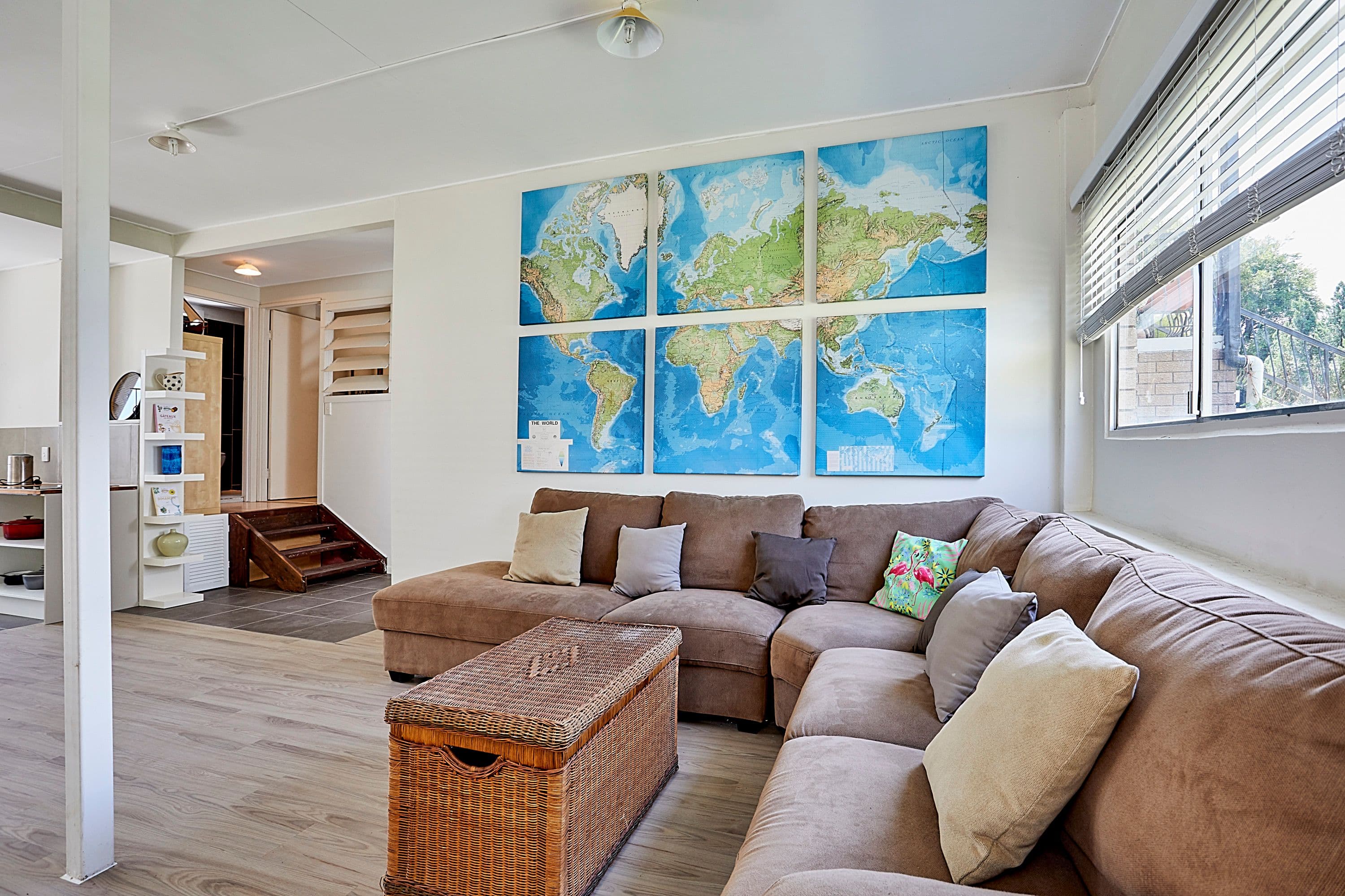 142 Logan Street, Eagleby QLD 4207, Eagleby - Thumbnail 4
