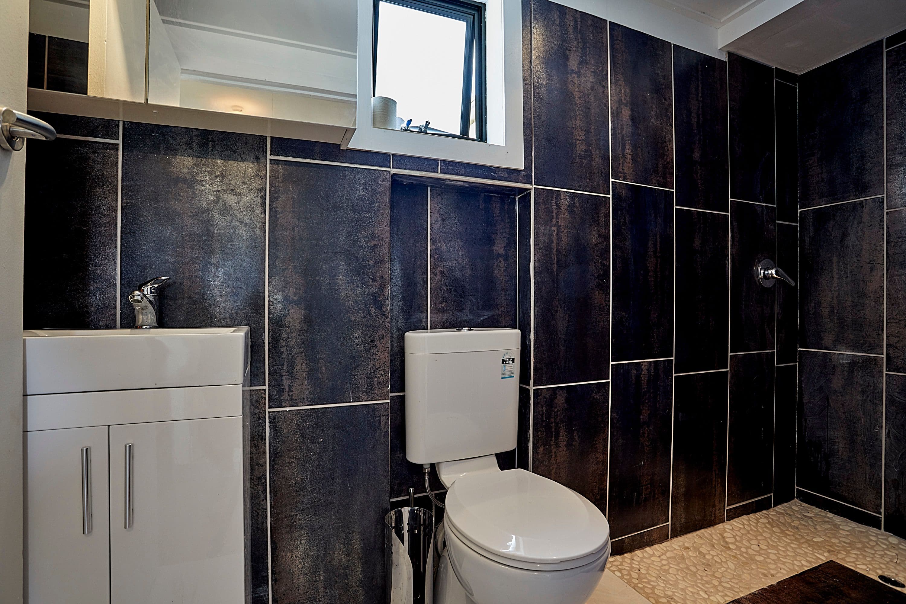 142 Logan Street, Eagleby QLD 4207, Eagleby - Thumbnail 5