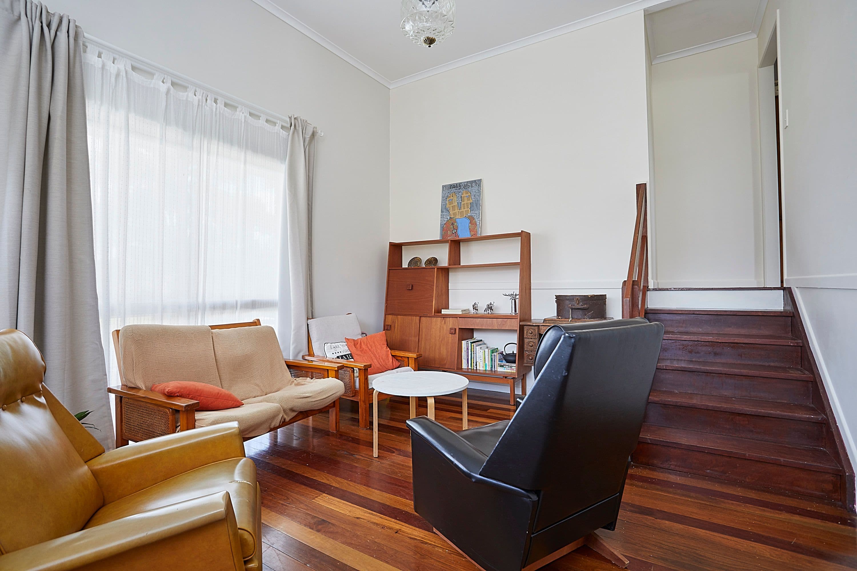142 Logan Street, Eagleby QLD 4207, Eagleby - Thumbnail 6