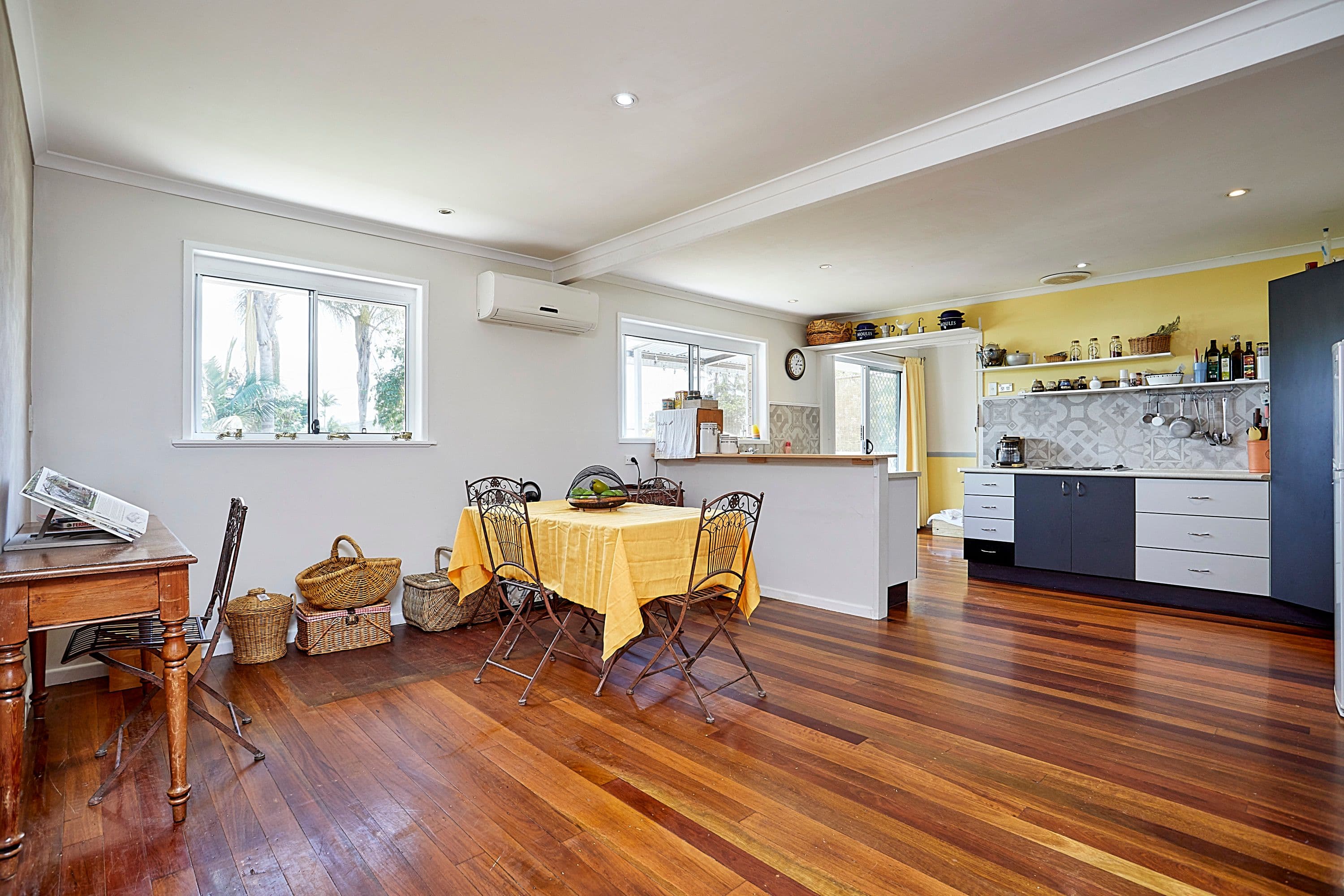 142 Logan Street, Eagleby QLD 4207, Eagleby - Thumbnail 7