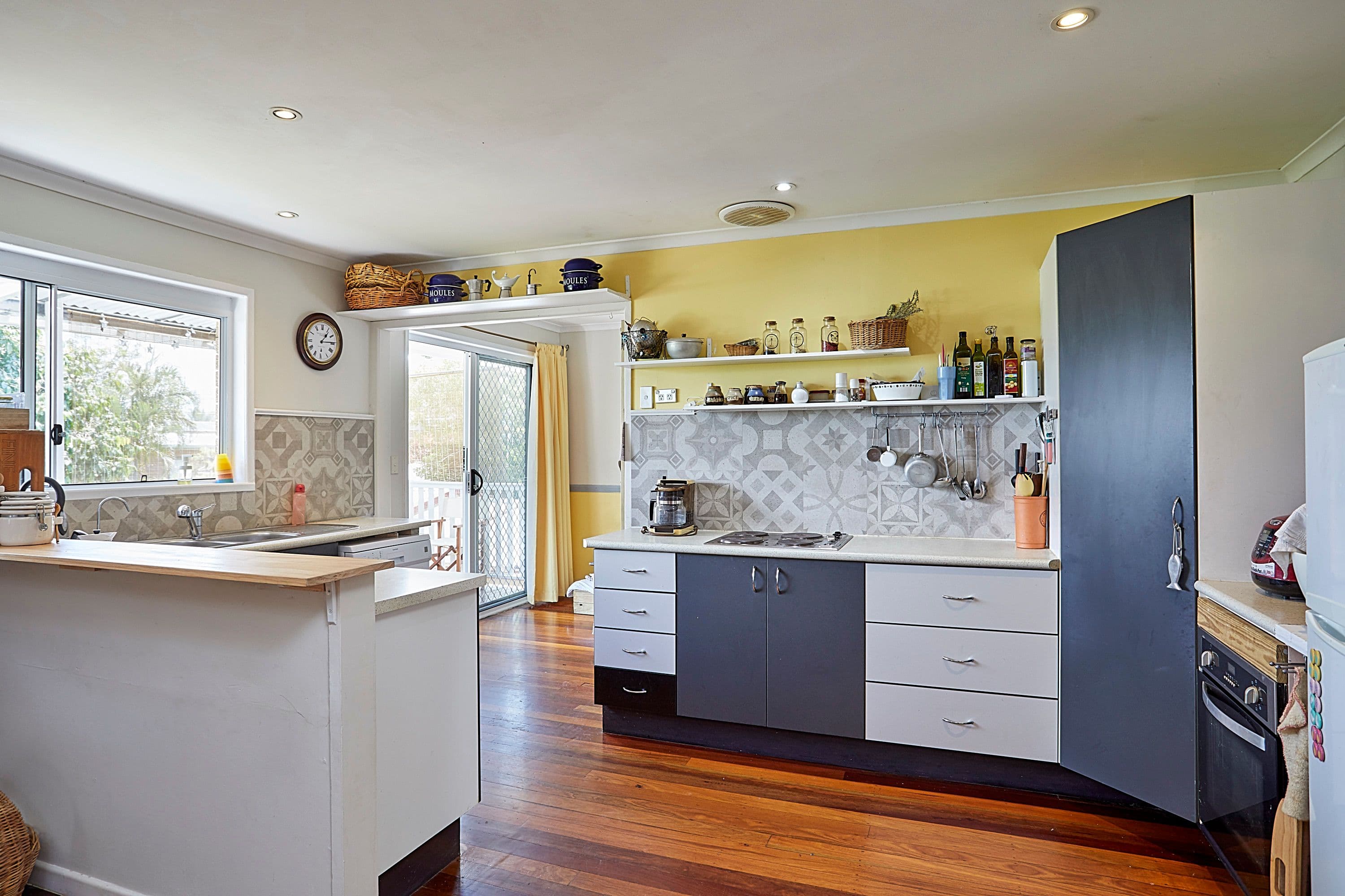 142 Logan Street, Eagleby QLD 4207, Eagleby - Thumbnail 8
