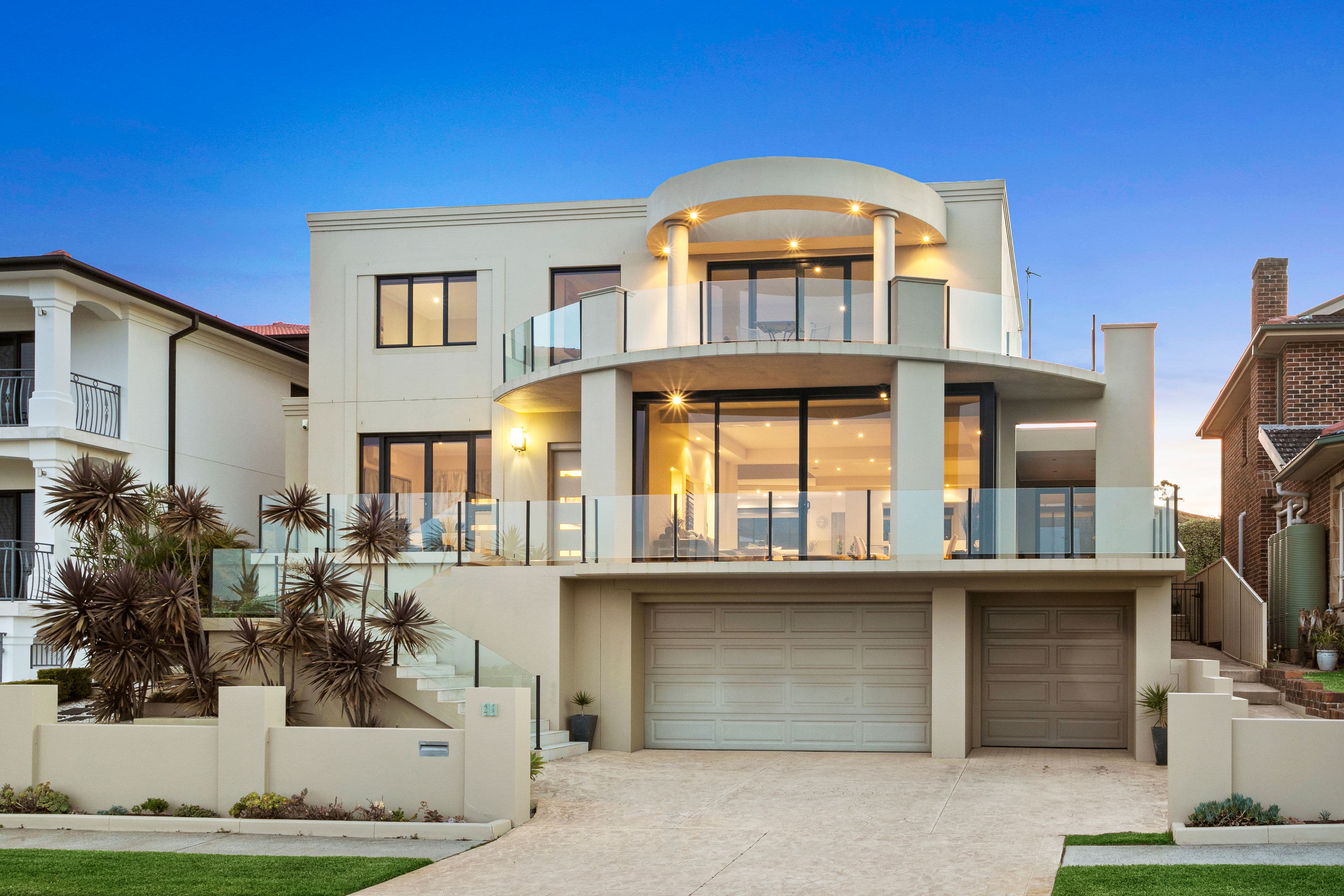 21 Albatross Drive, Blackbutt NSW 2529, Blackbutt - Image 1