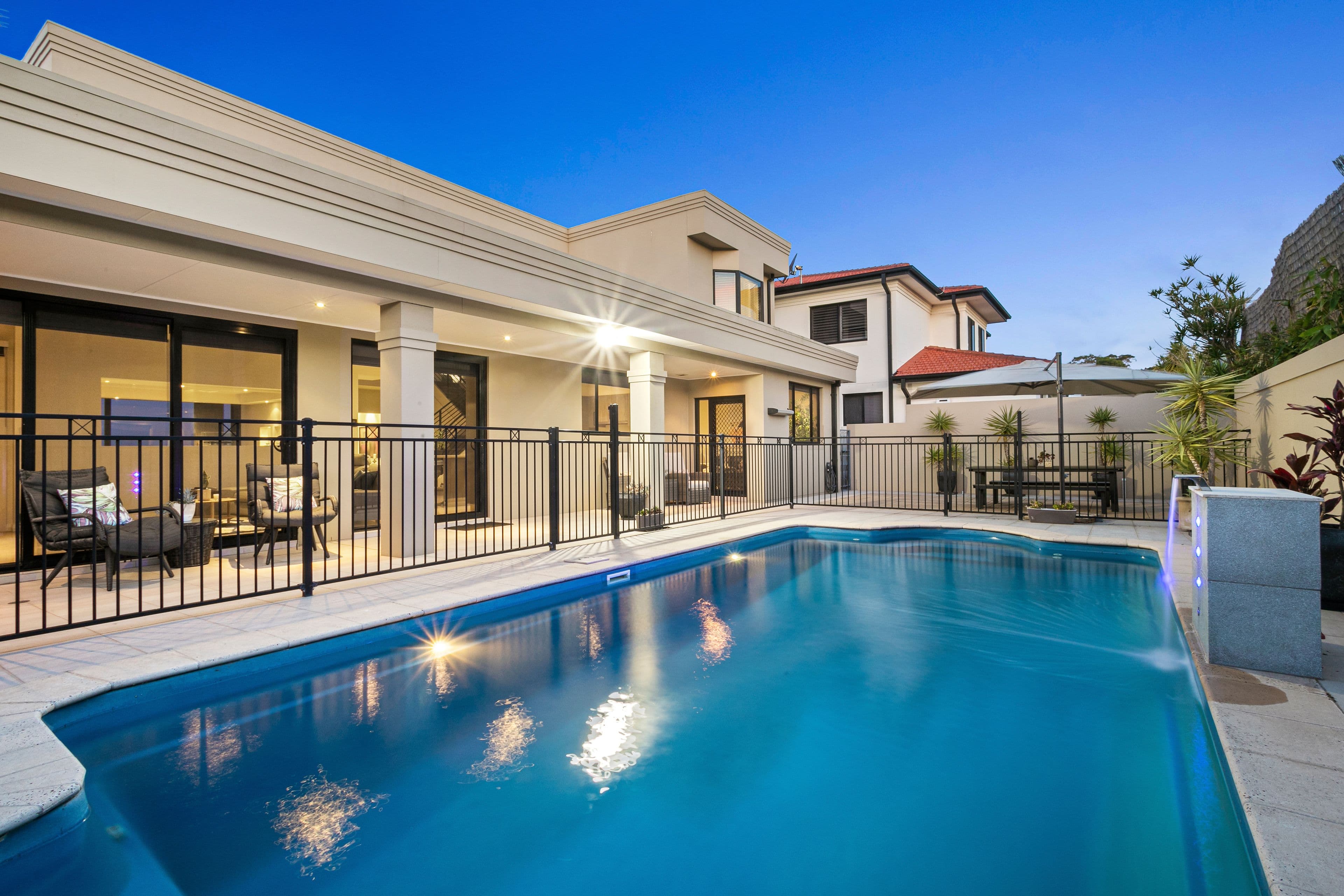 21 Albatross Drive, Blackbutt NSW 2529, Blackbutt - Thumbnail 2