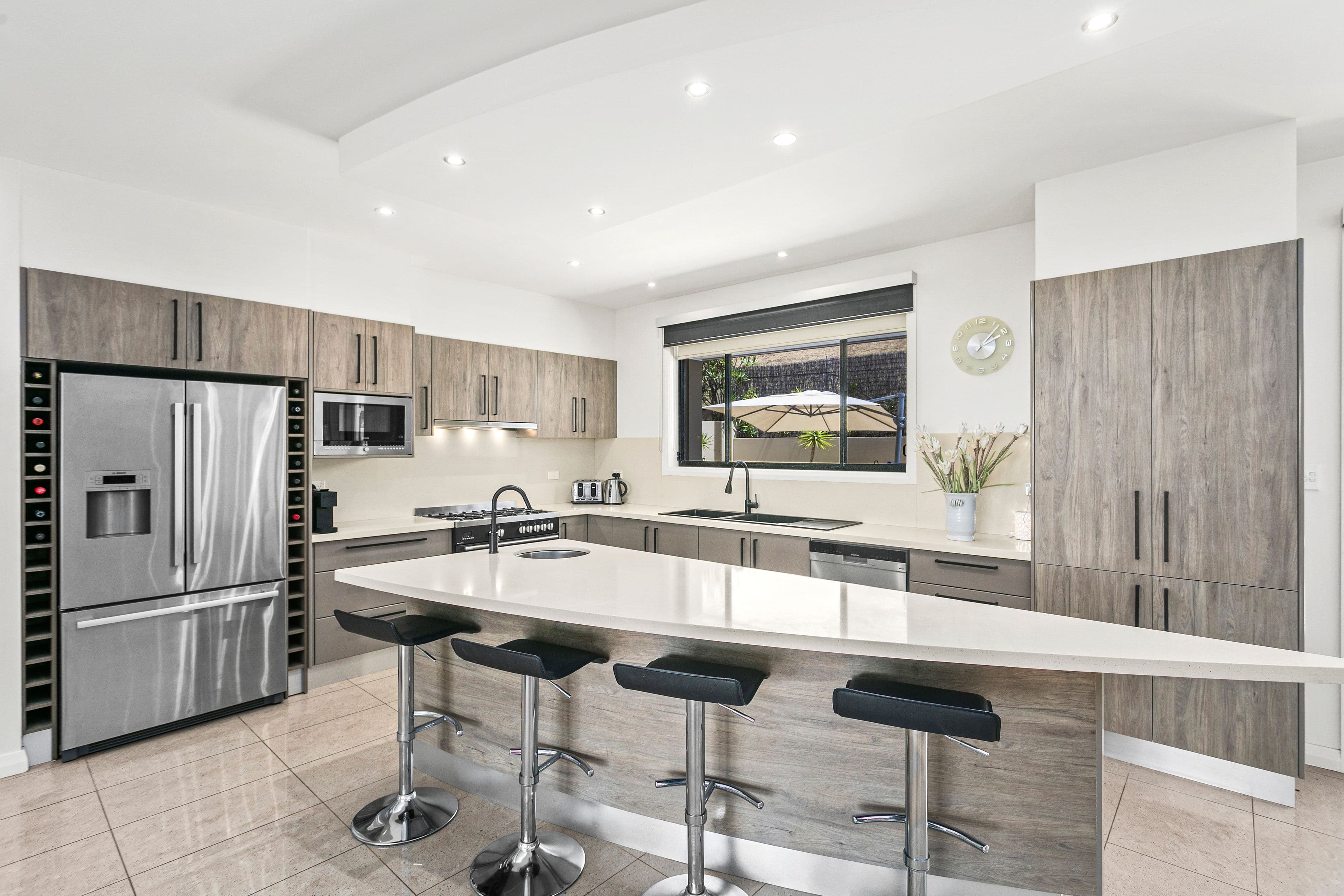 21 Albatross Drive, Blackbutt NSW 2529, Blackbutt - Thumbnail 5