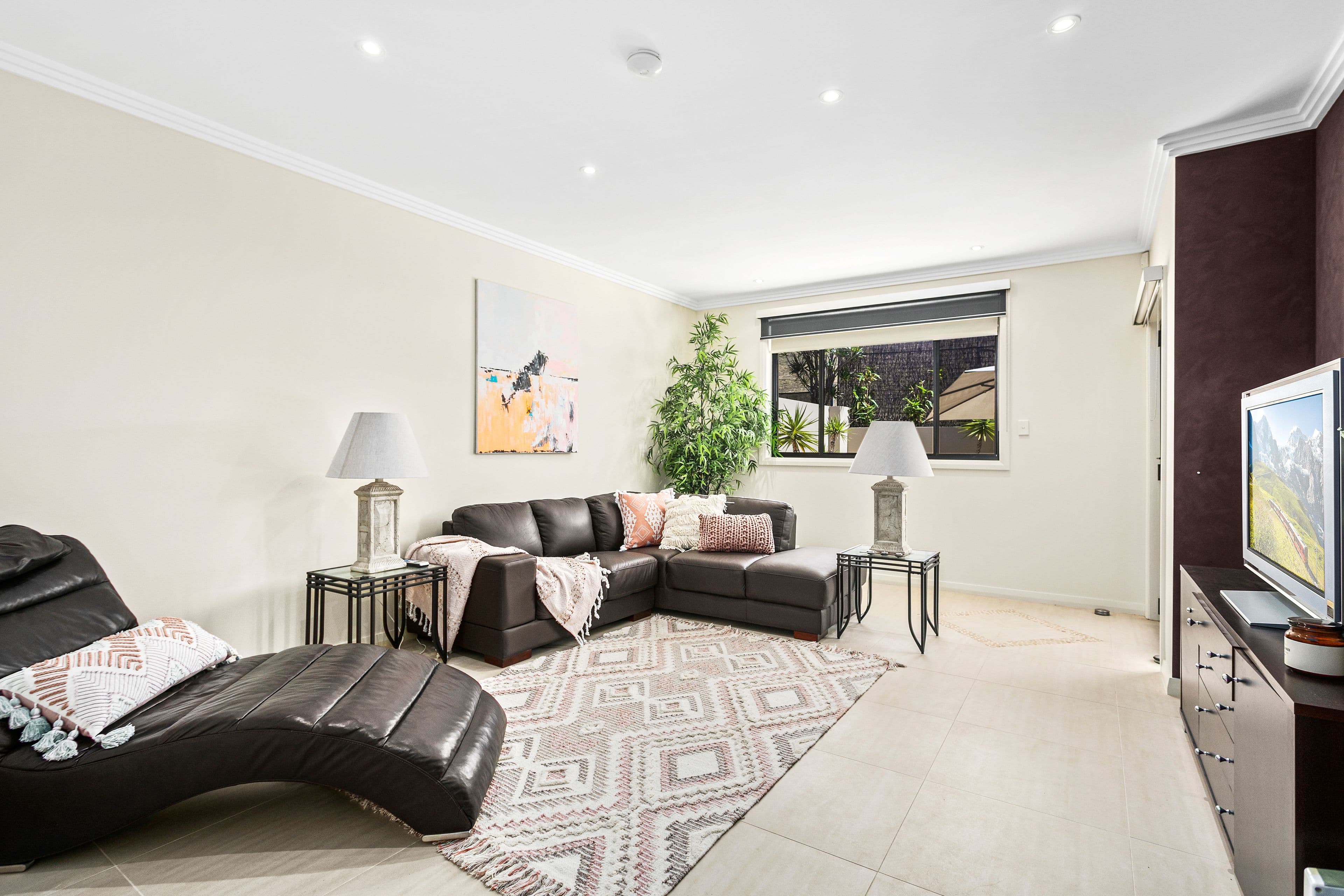 21 Albatross Drive, Blackbutt NSW 2529, Blackbutt - Thumbnail 6