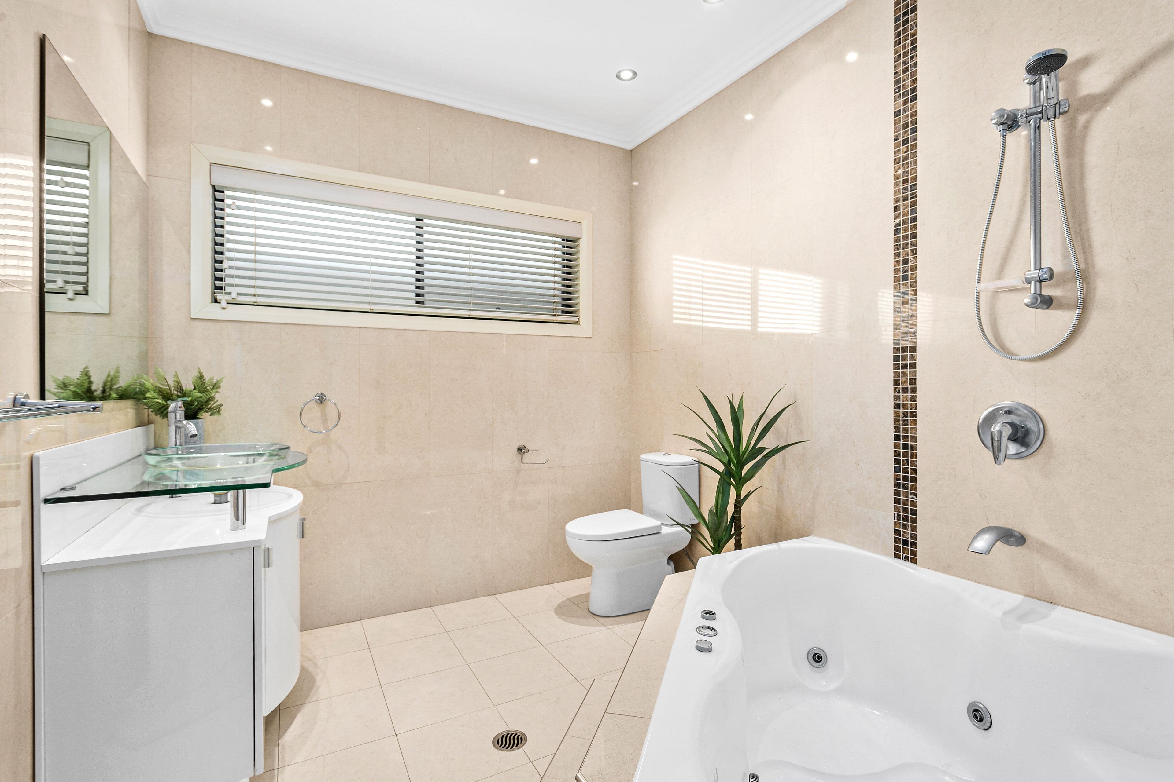21 Albatross Drive, Blackbutt NSW 2529, Blackbutt - Thumbnail 7