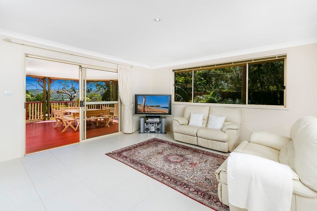 30 Elimatta Road, MONA VALE NSW 2103, Mona Vale - Thumbnail 6
