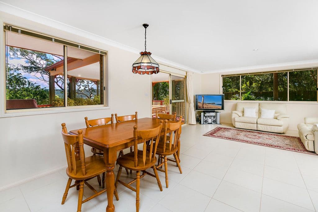 30 Elimatta Road, MONA VALE NSW 2103, Mona Vale - Thumbnail 7