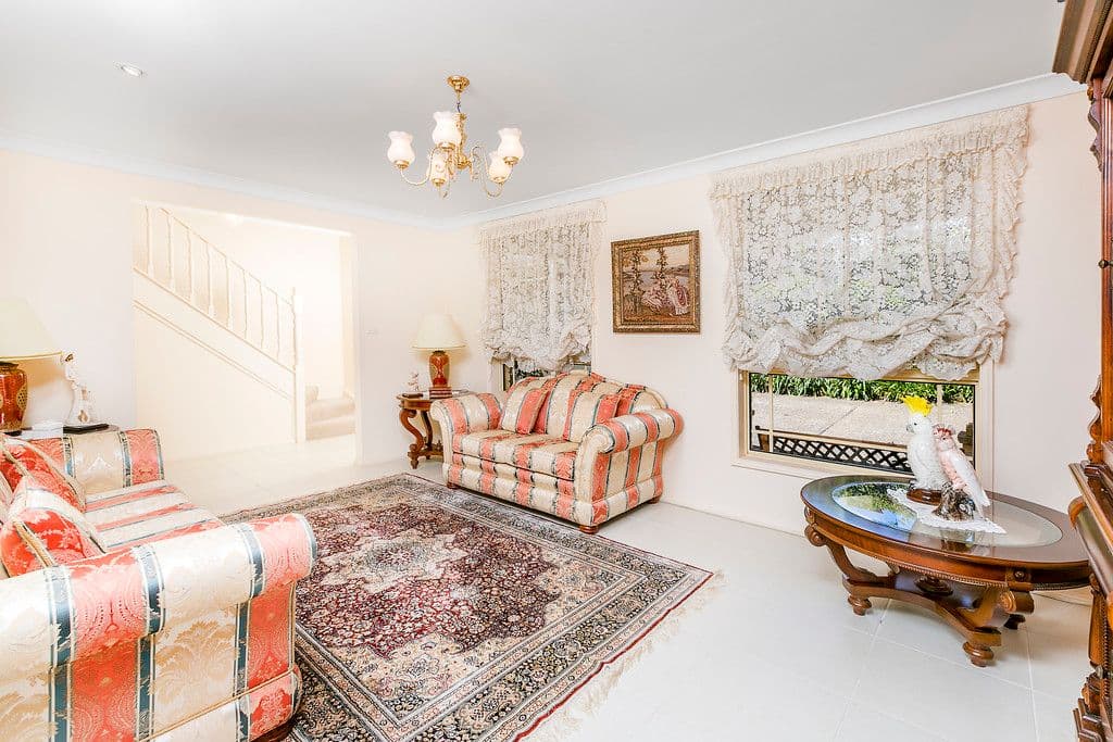 30 Elimatta Road, MONA VALE NSW 2103, Mona Vale - Thumbnail 8