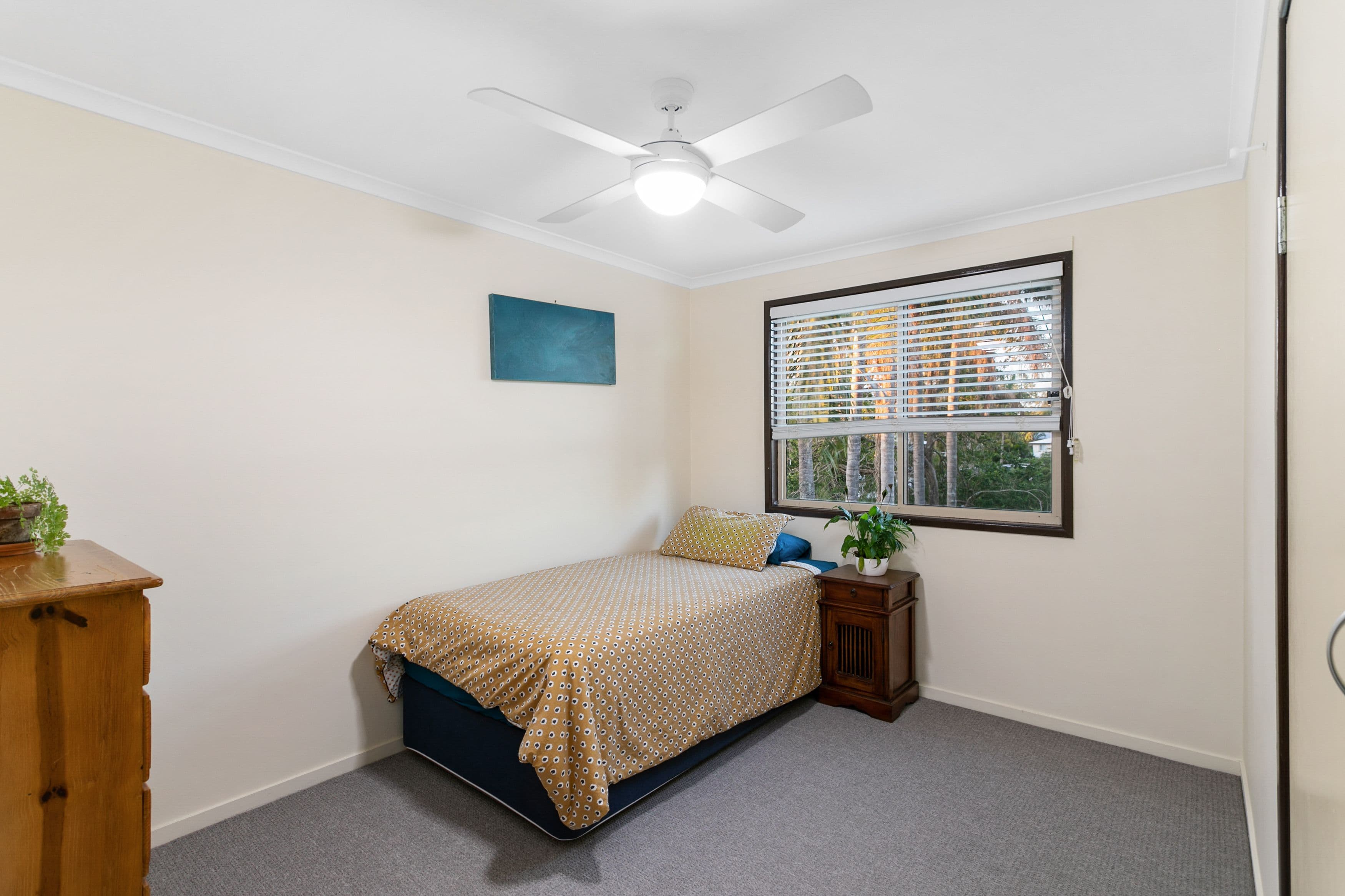 51 Osborne Terrace, Deception Bay QLD 4508, Deception Bay - Thumbnail 5