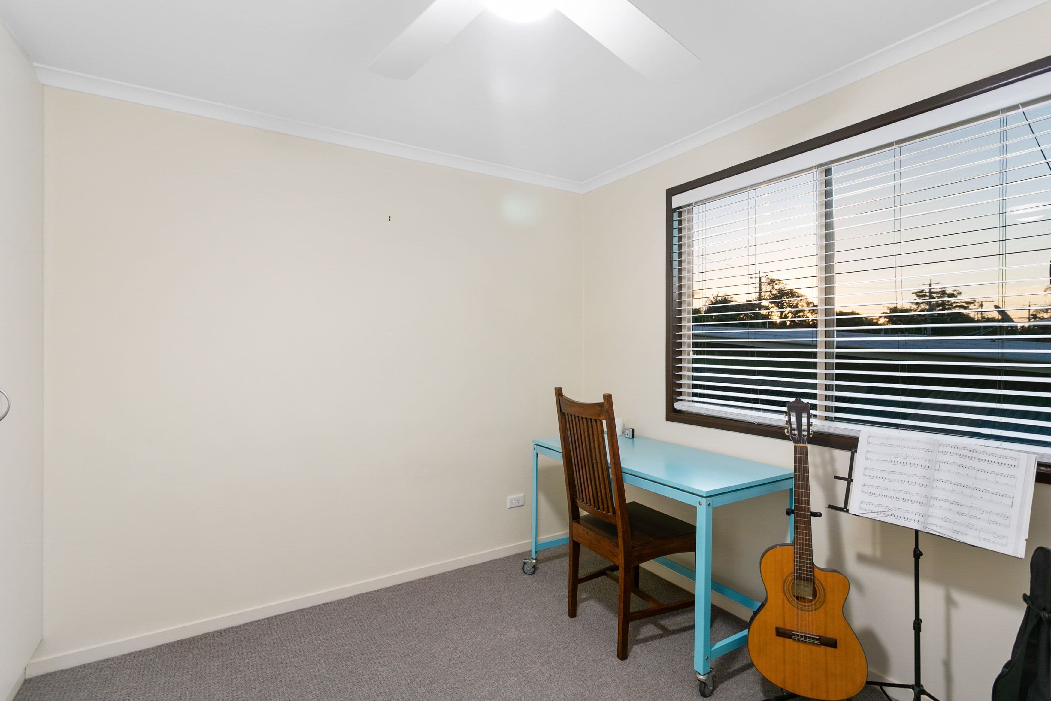 51 Osborne Terrace, Deception Bay QLD 4508, Deception Bay - Thumbnail 6