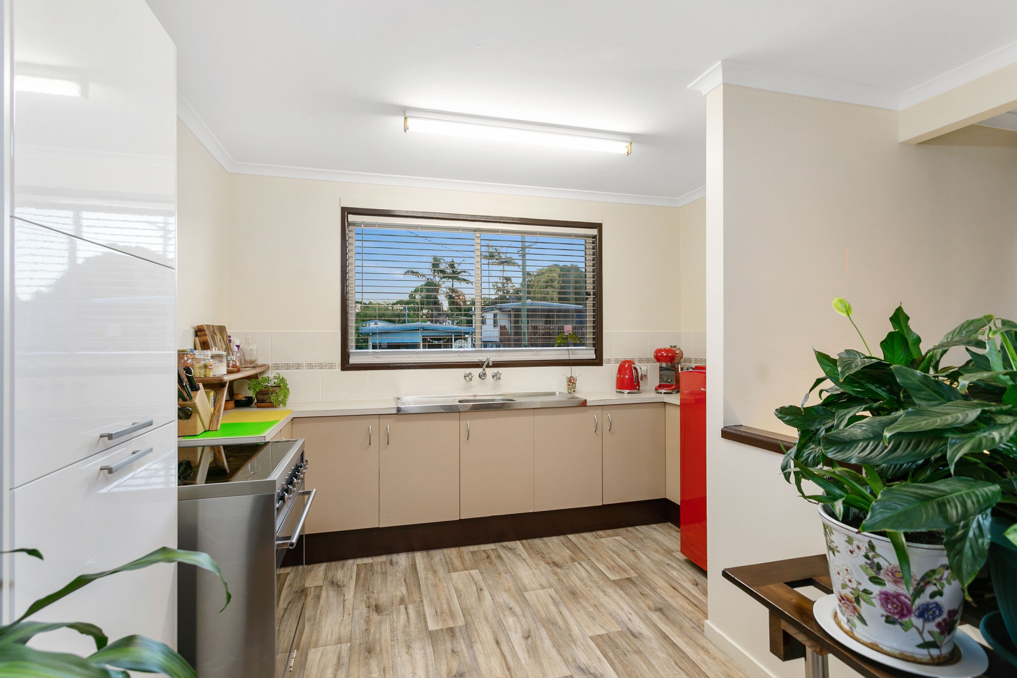 51 Osborne Terrace, Deception Bay QLD 4508, Deception Bay - Thumbnail 8