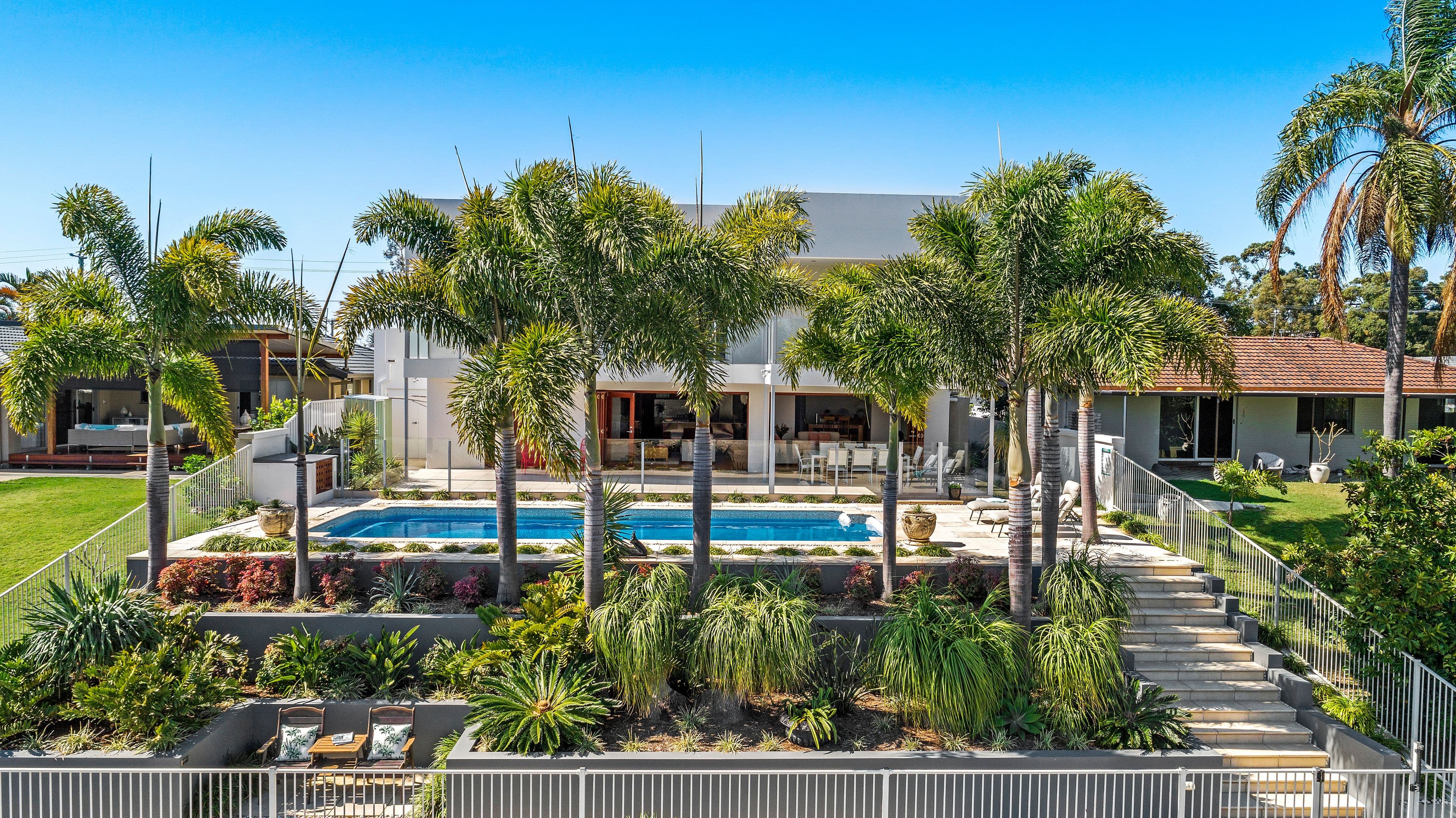 44 Alec Avenue, Mermaid Waters QLD 4218, Mermaid Waters - Image 1