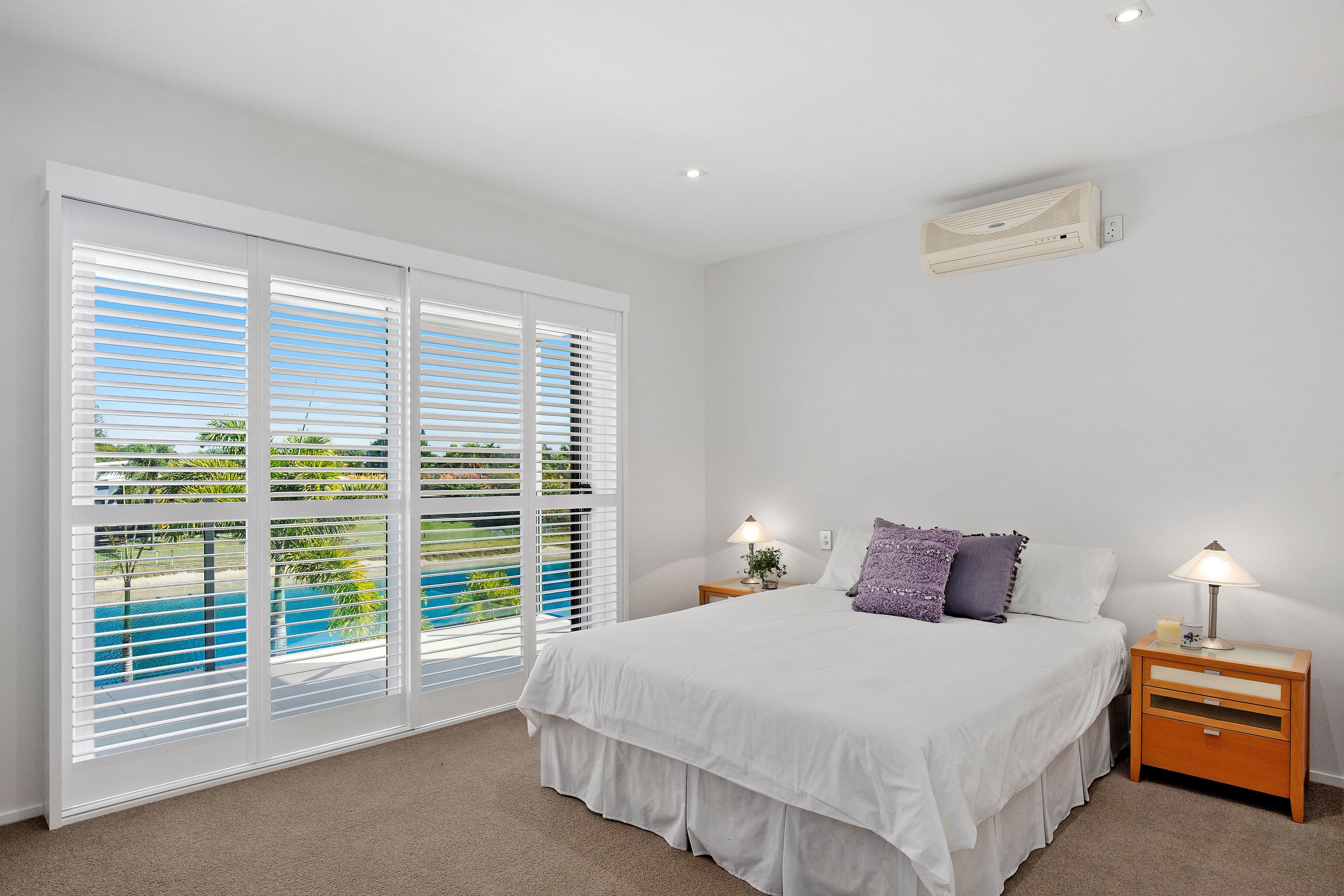 44 Alec Avenue, Mermaid Waters QLD 4218, Mermaid Waters - Thumbnail 7