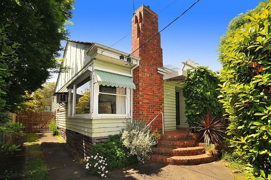 15 Alexander Street, MITCHAM VIC 3132, Mitcham - Image 1