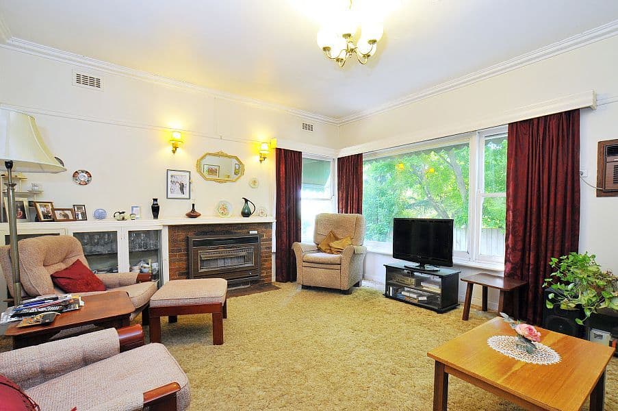 15 Alexander Street, MITCHAM VIC 3132, Mitcham - Thumbnail 3