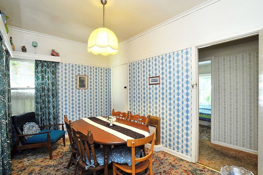 15 Alexander Street, MITCHAM VIC 3132, Mitcham - Thumbnail 4