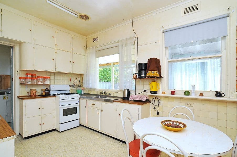 15 Alexander Street, MITCHAM VIC 3132, Mitcham - Thumbnail 5