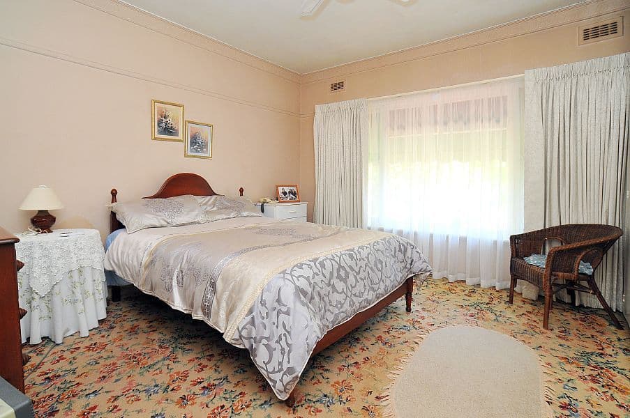 15 Alexander Street, MITCHAM VIC 3132, Mitcham - Thumbnail 6