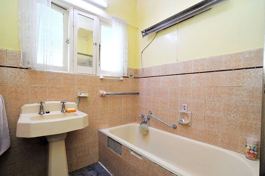 15 Alexander Street, MITCHAM VIC 3132, Mitcham - Thumbnail 7