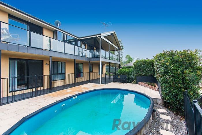 27 Jupiter Circuit, Cameron Park - Image 1