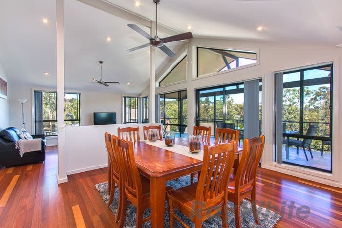27 Jupiter Circuit, Cameron Park - Thumbnail 4