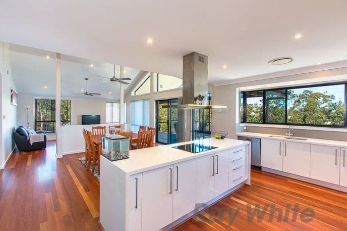 27 Jupiter Circuit, Cameron Park - Thumbnail 5