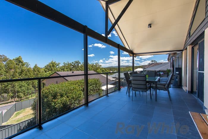 27 Jupiter Circuit, Cameron Park - Thumbnail 7