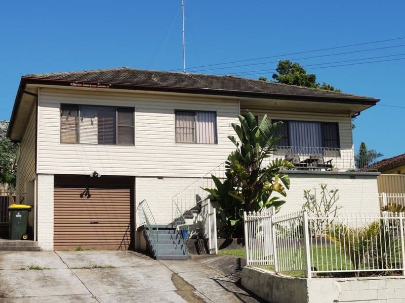 86 Barina Avenue, LAKE HEIGHTS NSW 2502, Lake Heights - Image 1