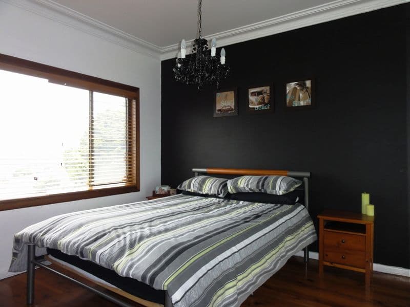 86 Barina Avenue, LAKE HEIGHTS NSW 2502, Lake Heights - Thumbnail 5