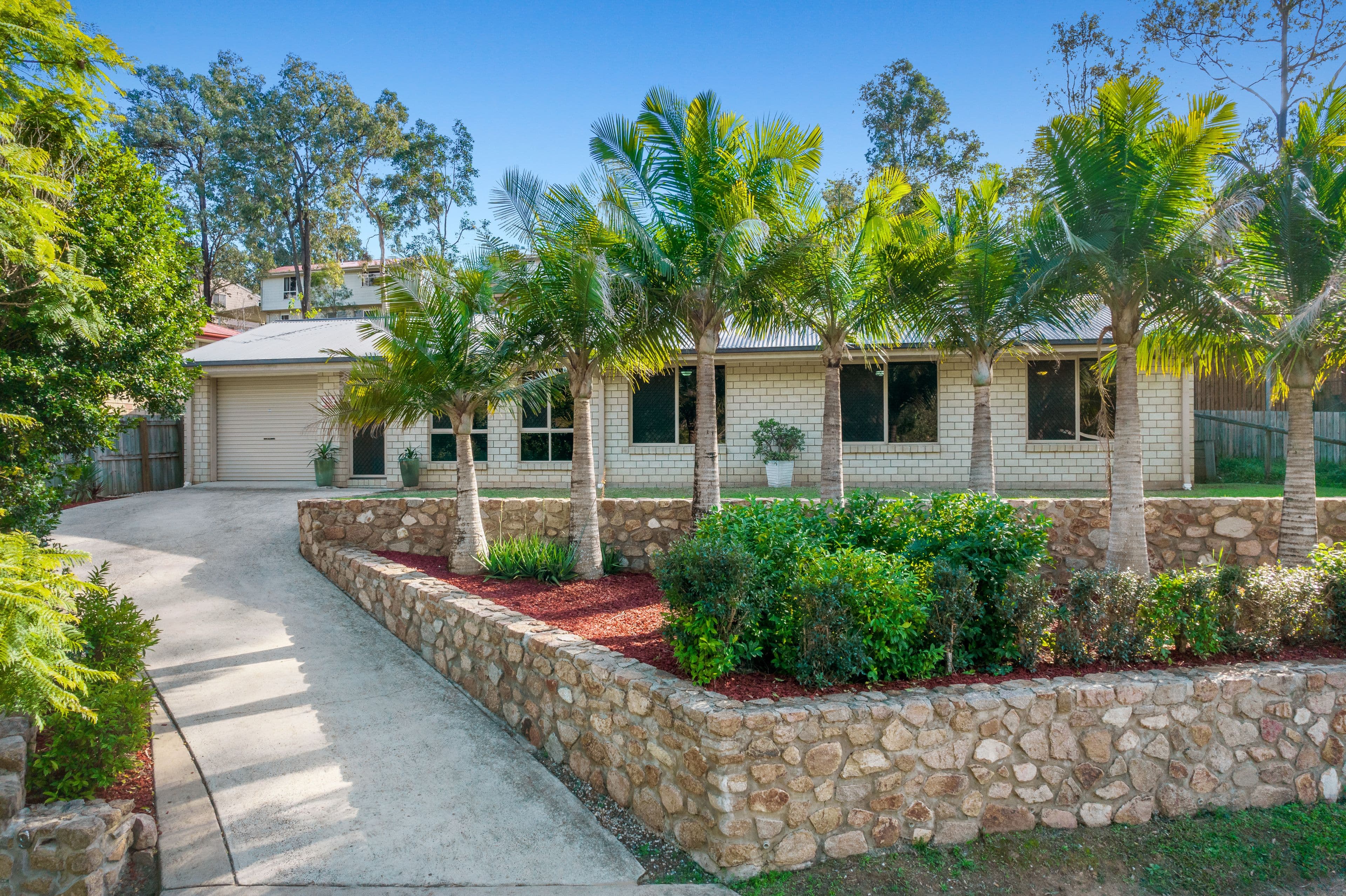 9 Redgum Court, Bellbird Park QLD 4300, Bellbird Park - Image 1
