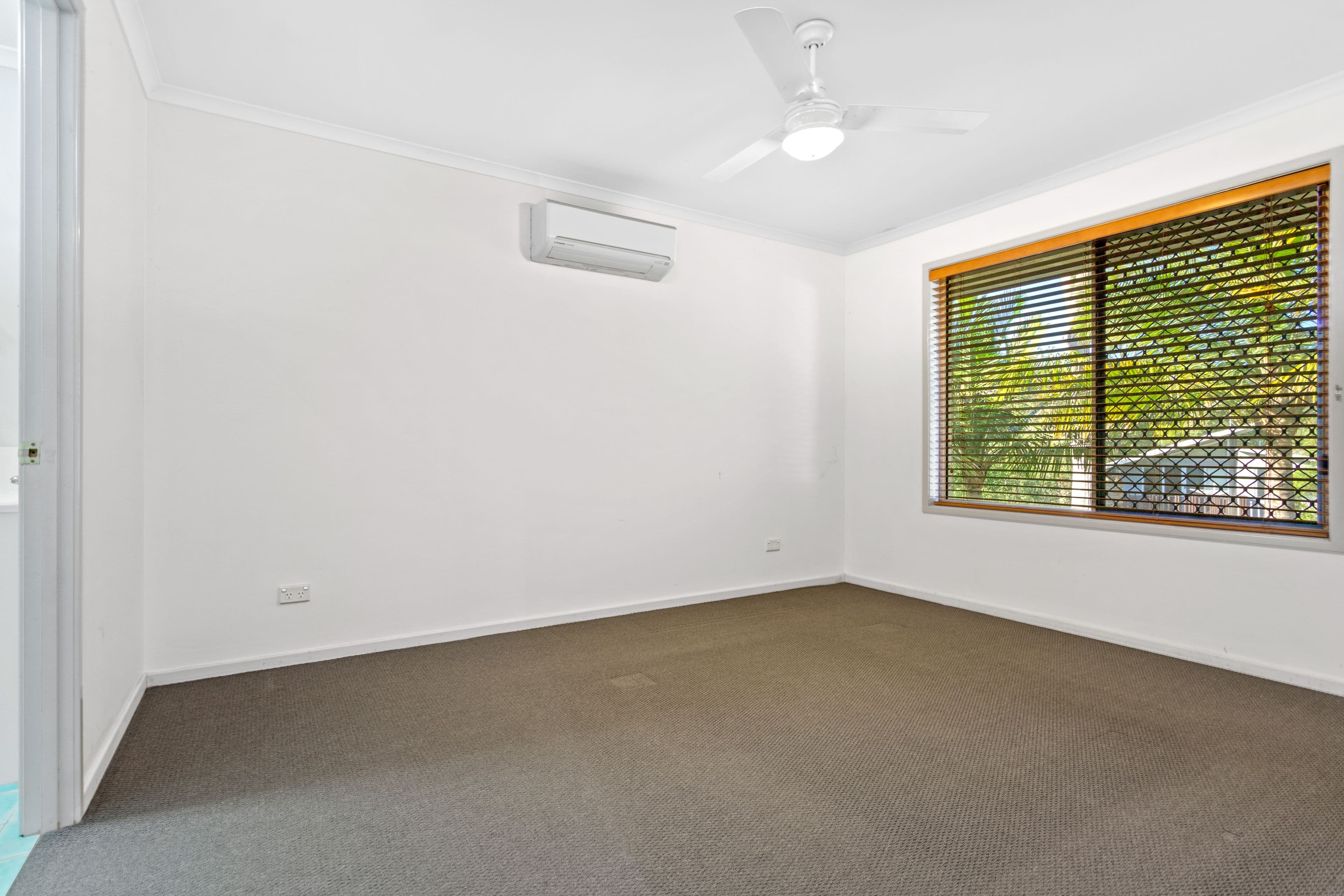 9 Redgum Court, Bellbird Park QLD 4300, Bellbird Park - Thumbnail 6