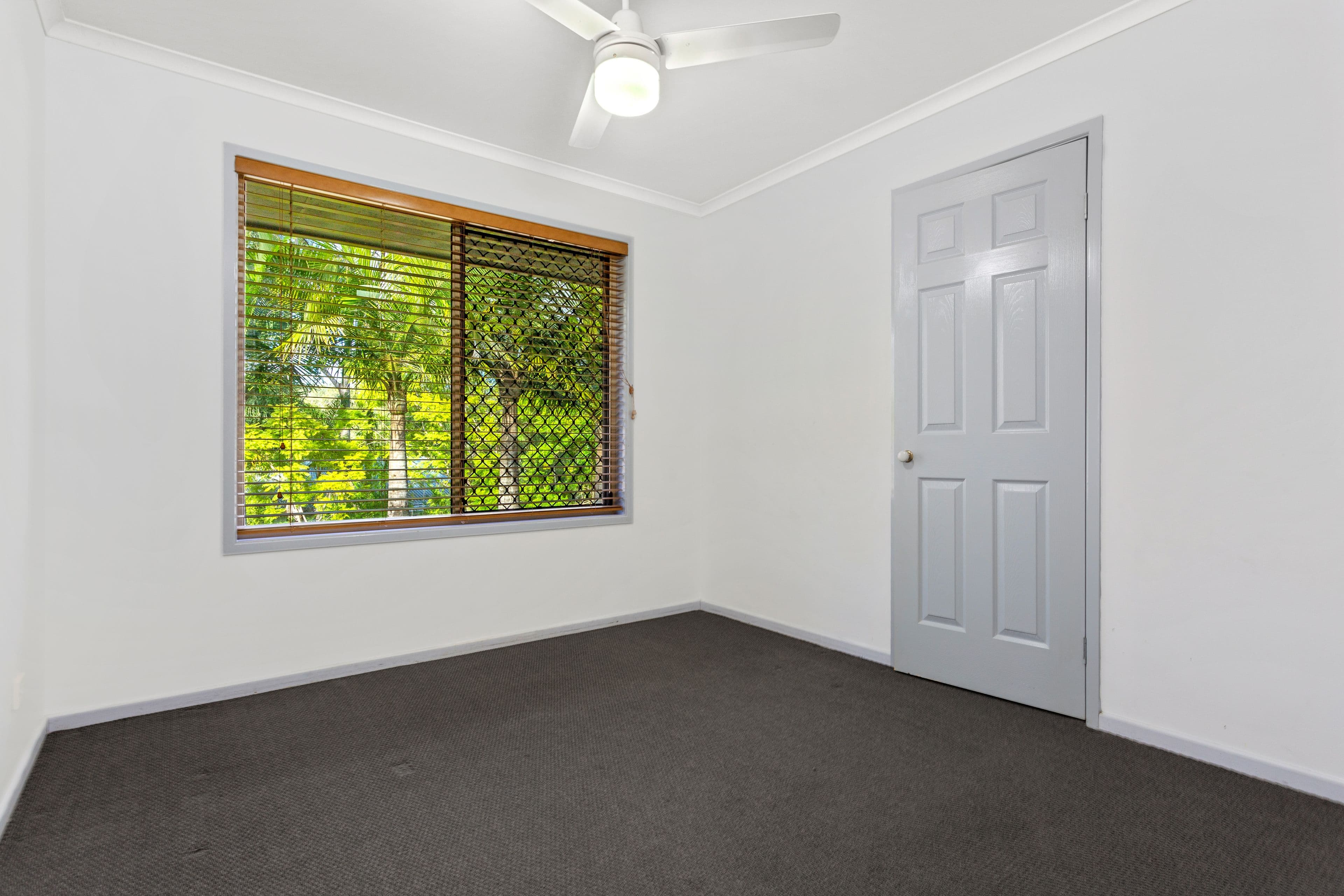 9 Redgum Court, Bellbird Park QLD 4300, Bellbird Park - Thumbnail 8
