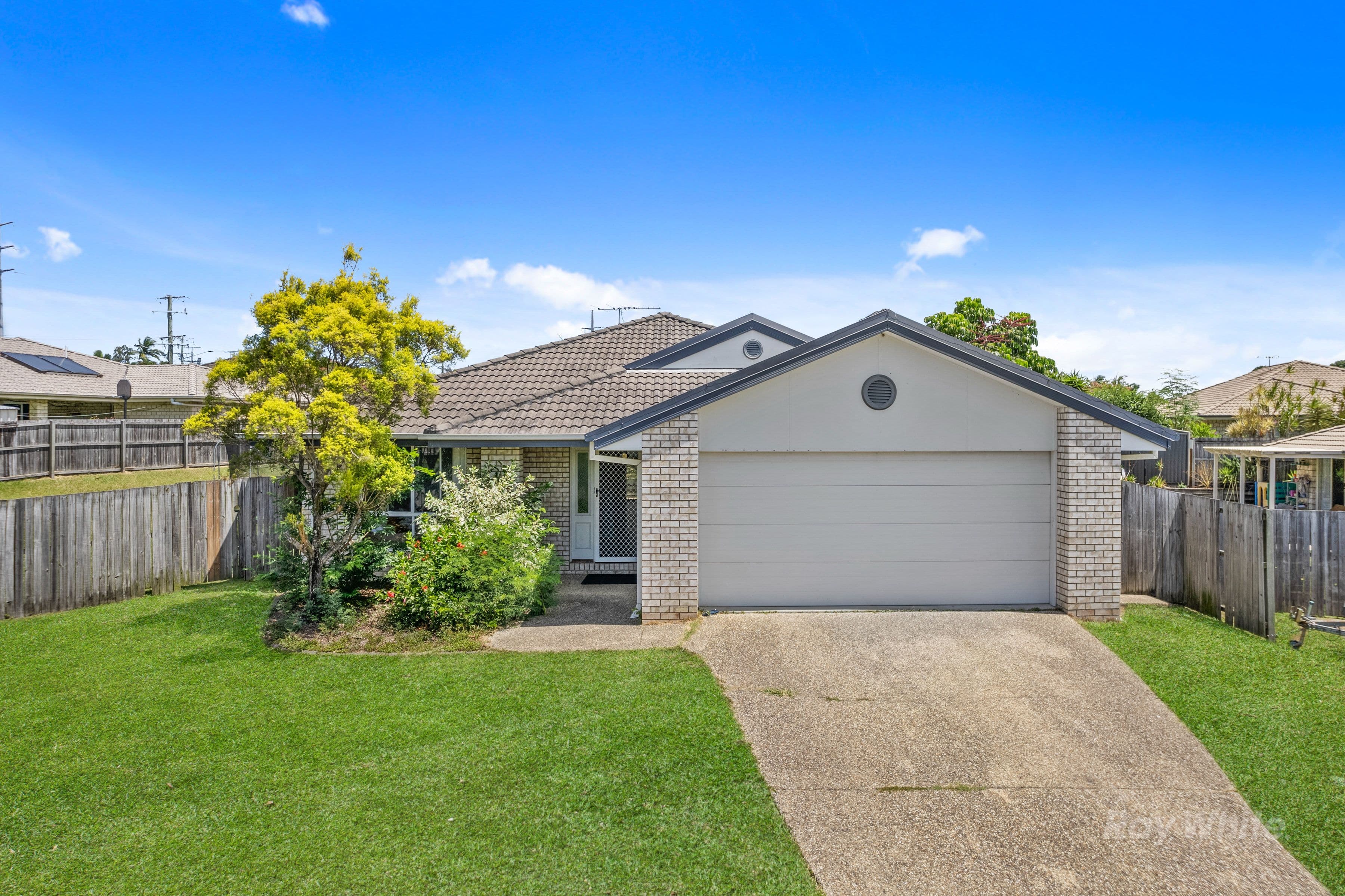 9 Ella Court, Marsden QLD 4132, Marsden - Image 1
