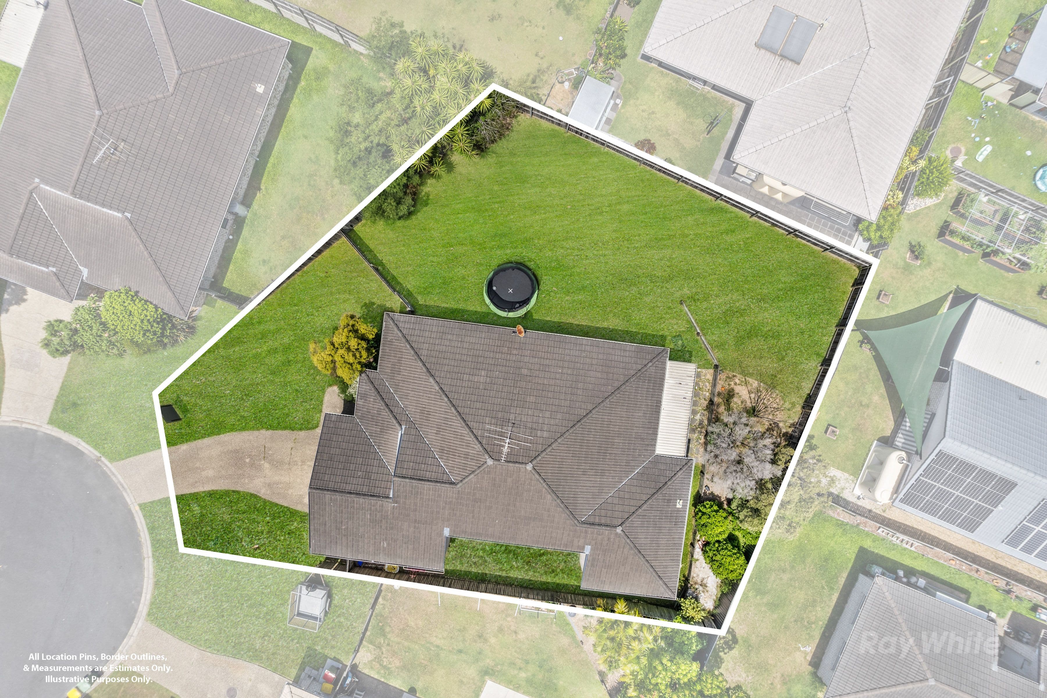 9 Ella Court, Marsden QLD 4132, Marsden - Thumbnail 2
