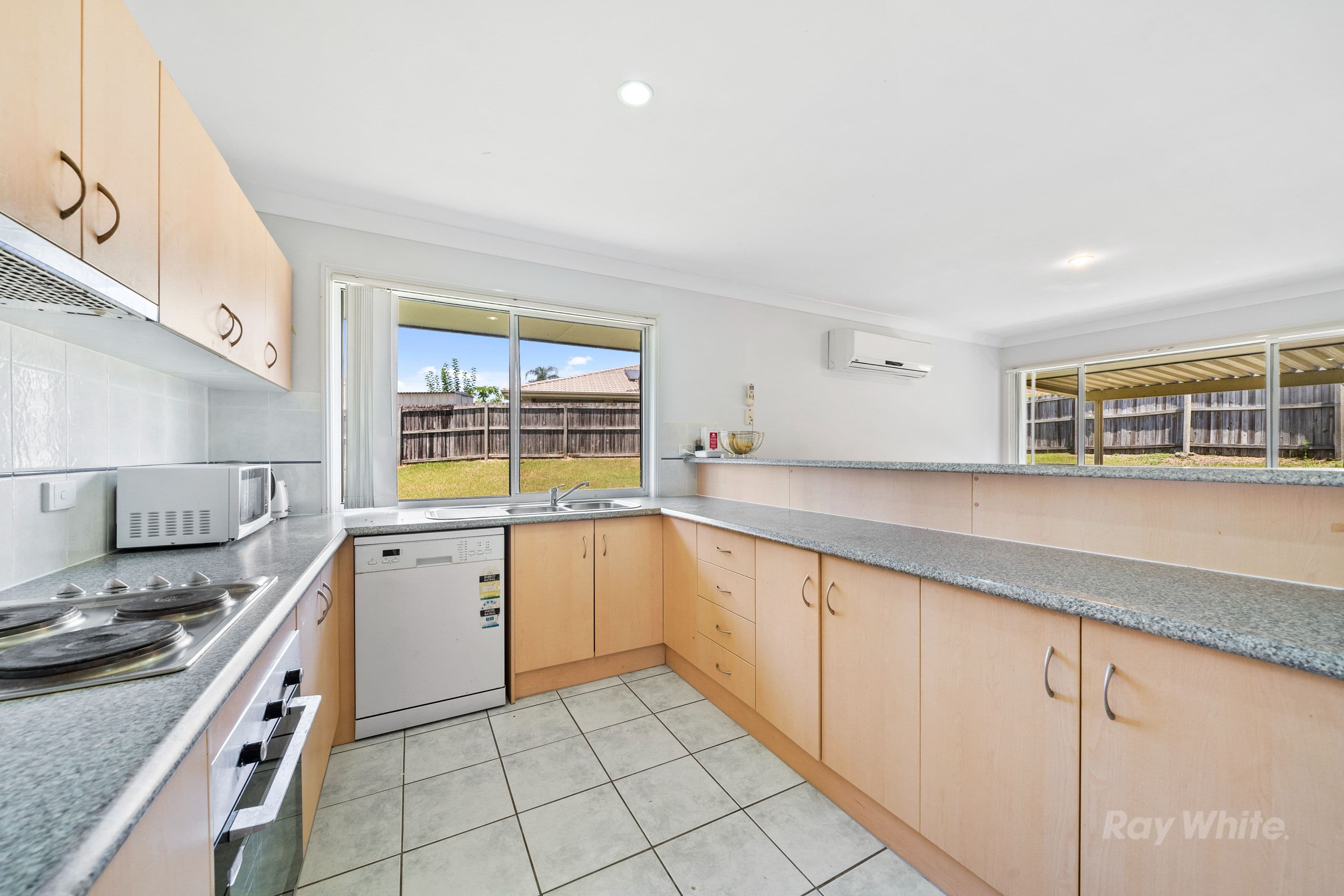 9 Ella Court, Marsden QLD 4132, Marsden - Thumbnail 3