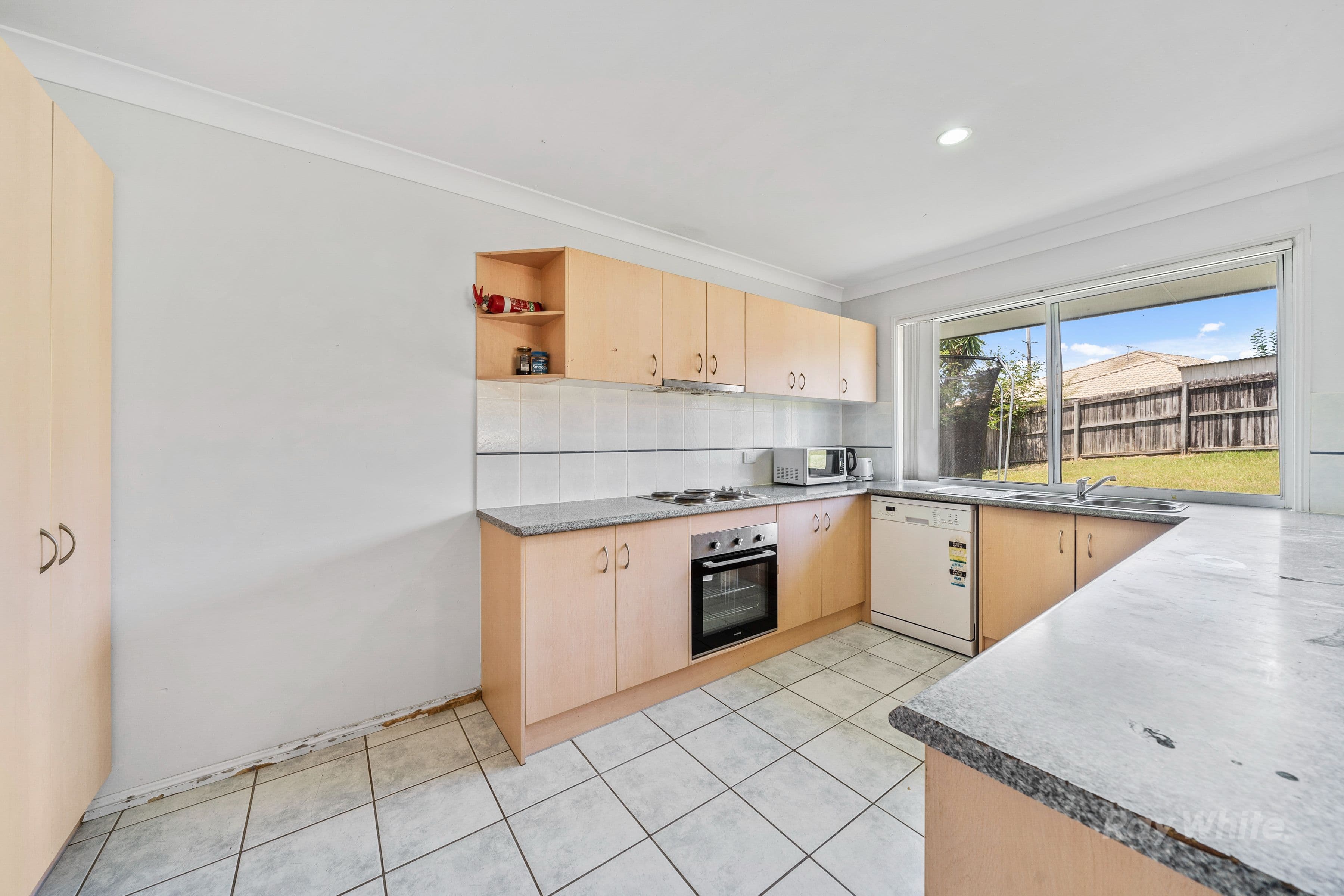 9 Ella Court, Marsden QLD 4132, Marsden - Thumbnail 4