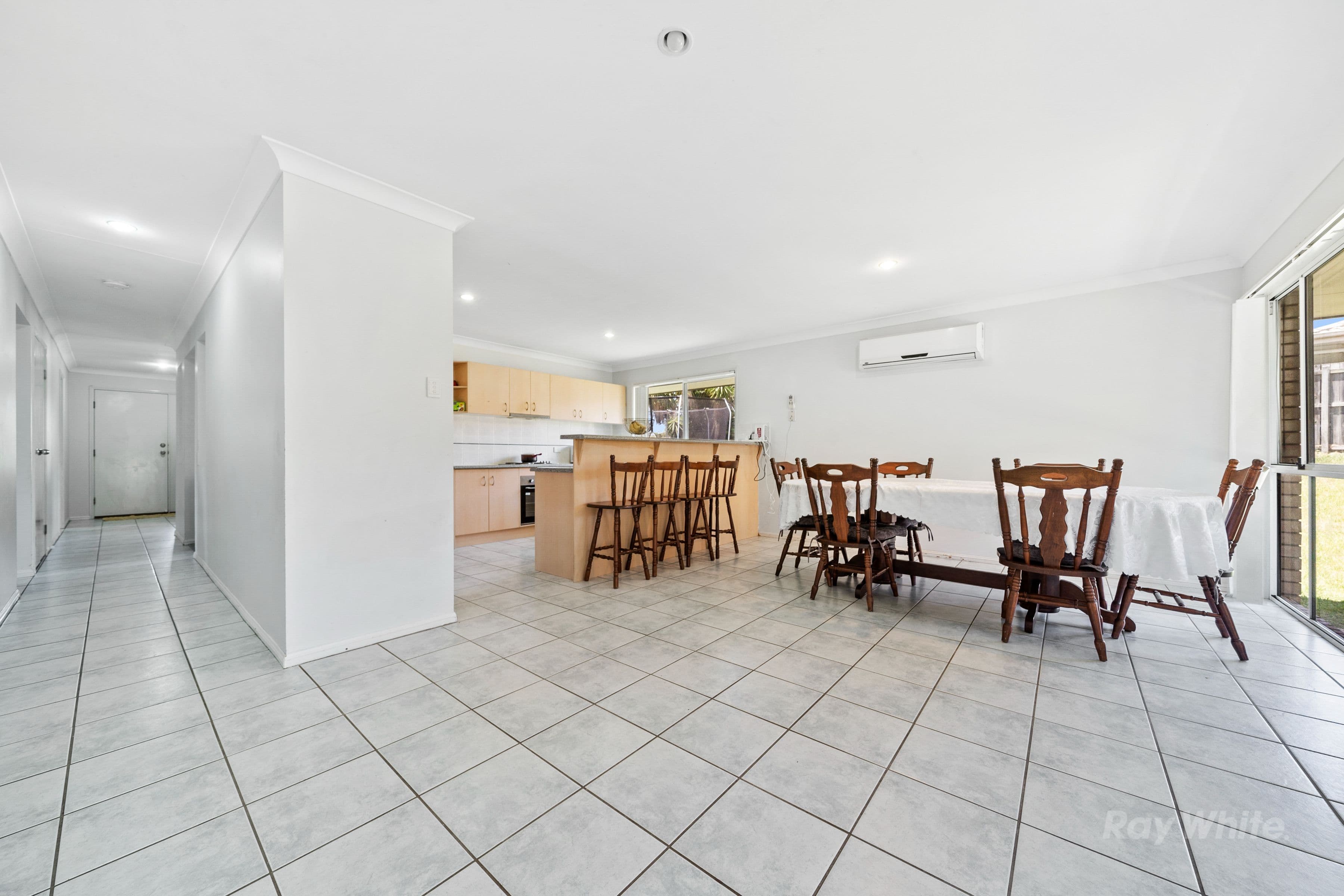 9 Ella Court, Marsden QLD 4132, Marsden - Thumbnail 5
