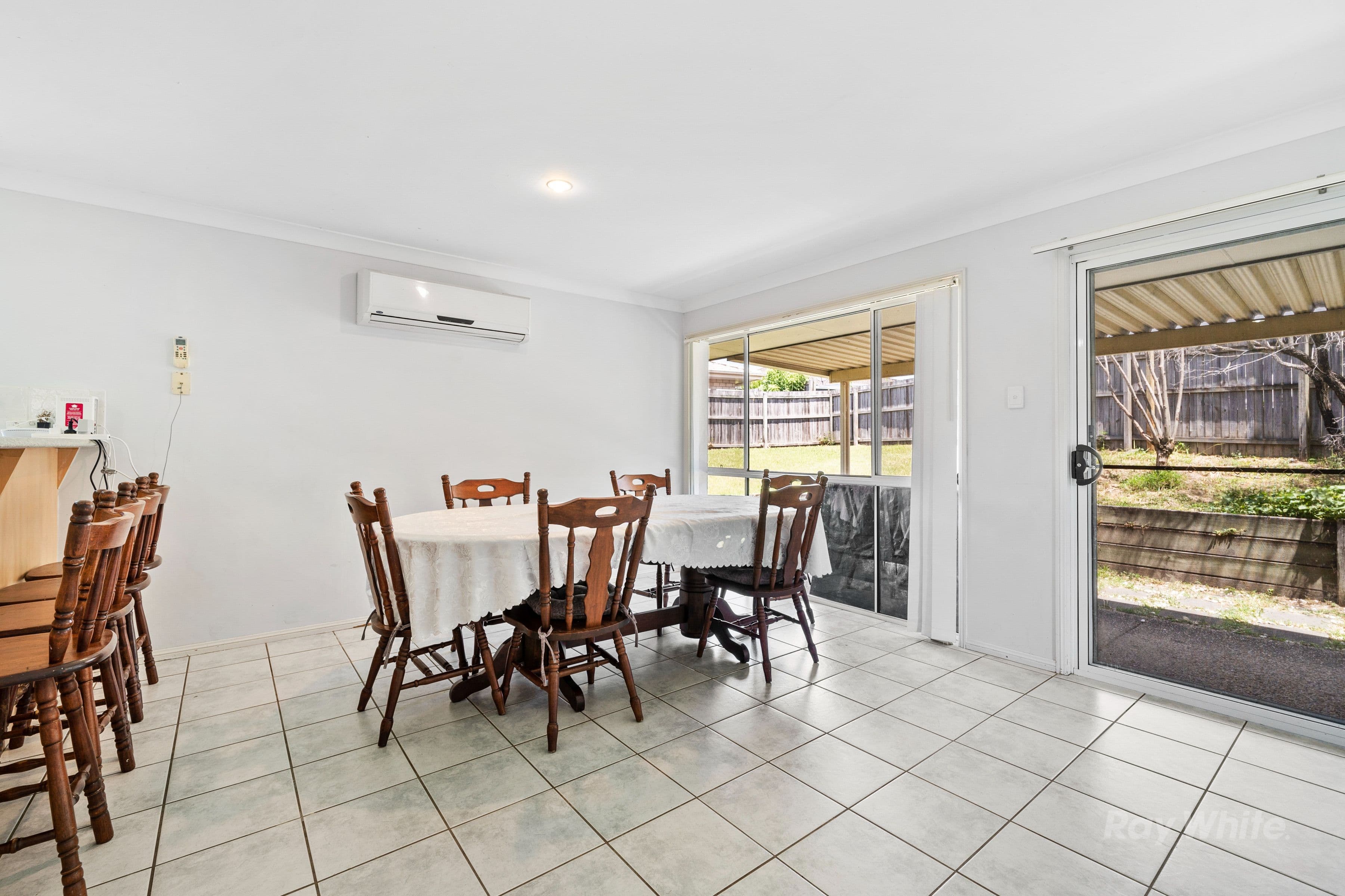 9 Ella Court, Marsden QLD 4132, Marsden - Thumbnail 6