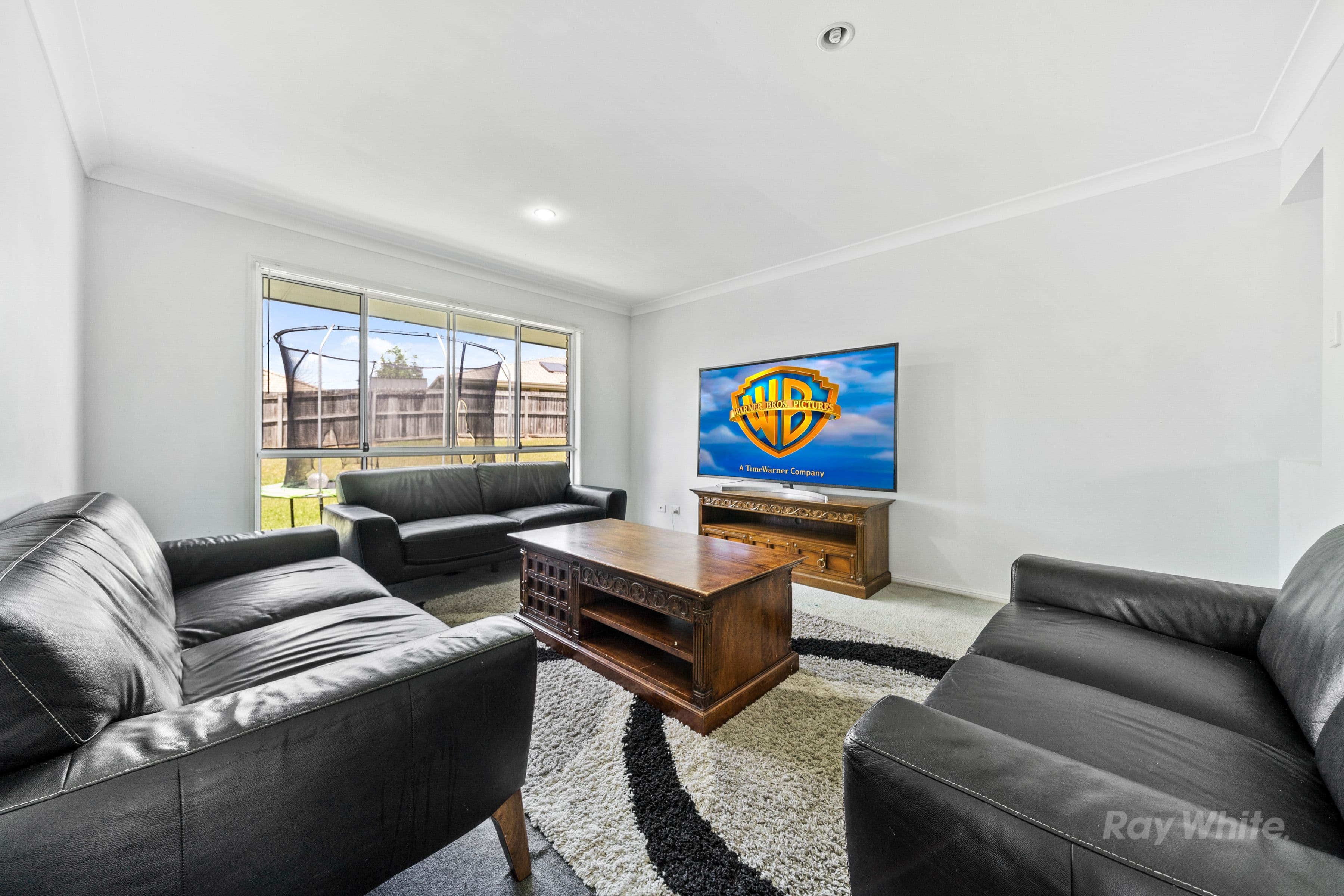 9 Ella Court, Marsden QLD 4132, Marsden - Thumbnail 7
