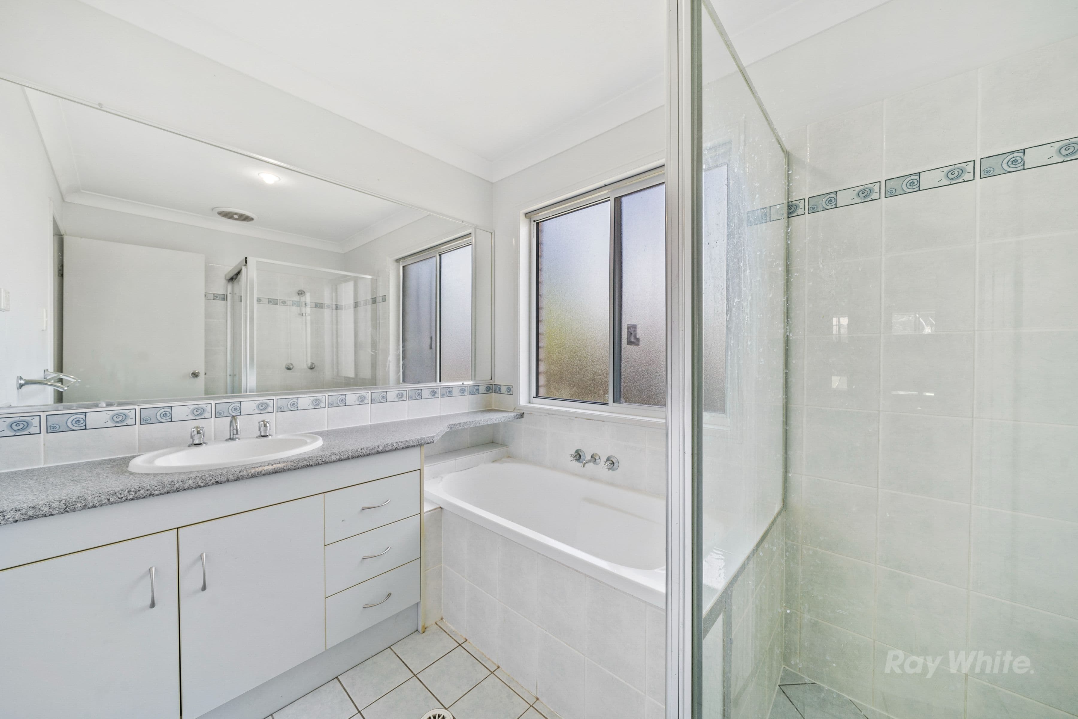 9 Ella Court, Marsden QLD 4132, Marsden - Thumbnail 8