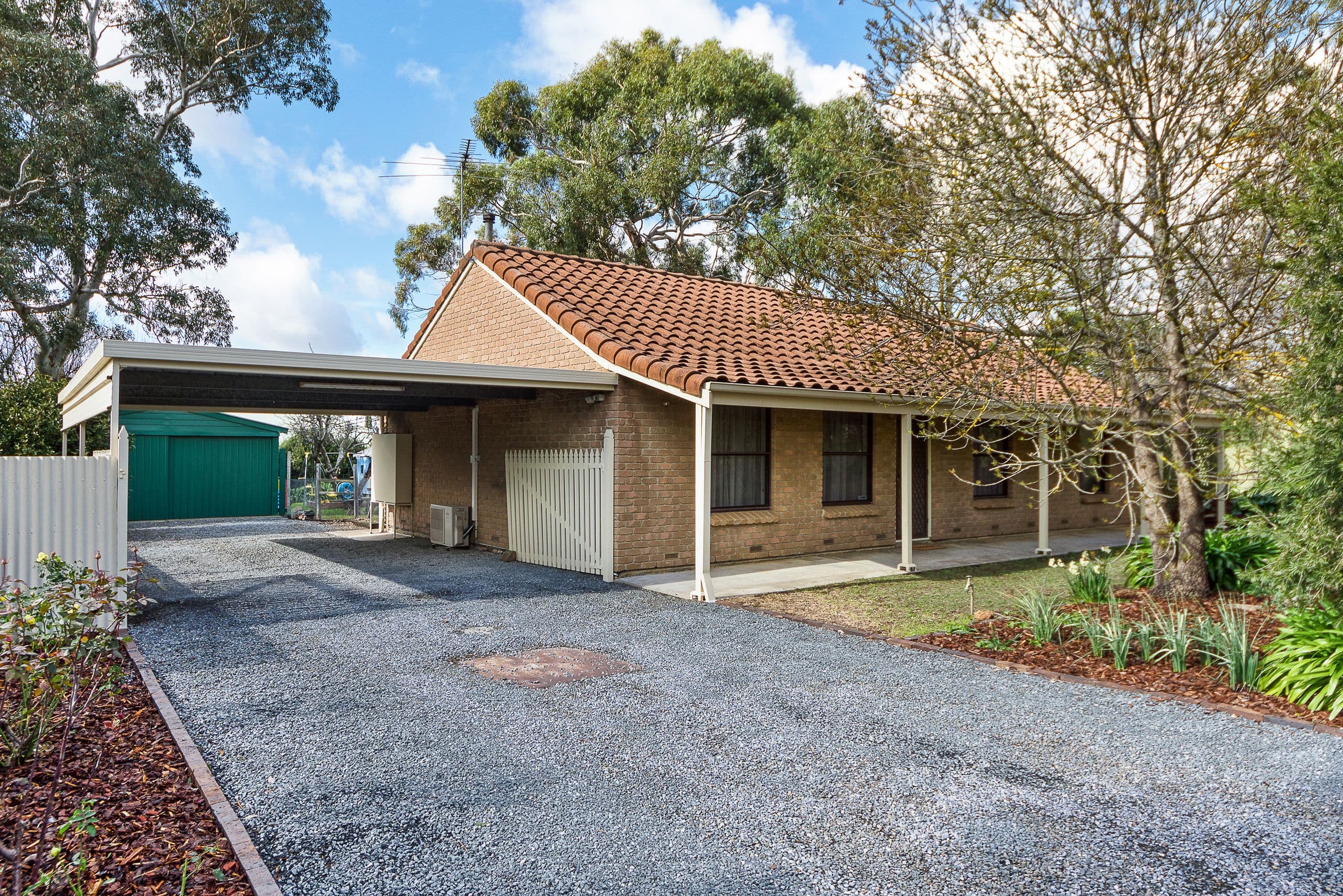 9 Pope Street, Mount Barker SA 5251, Mount Barker - Image 1