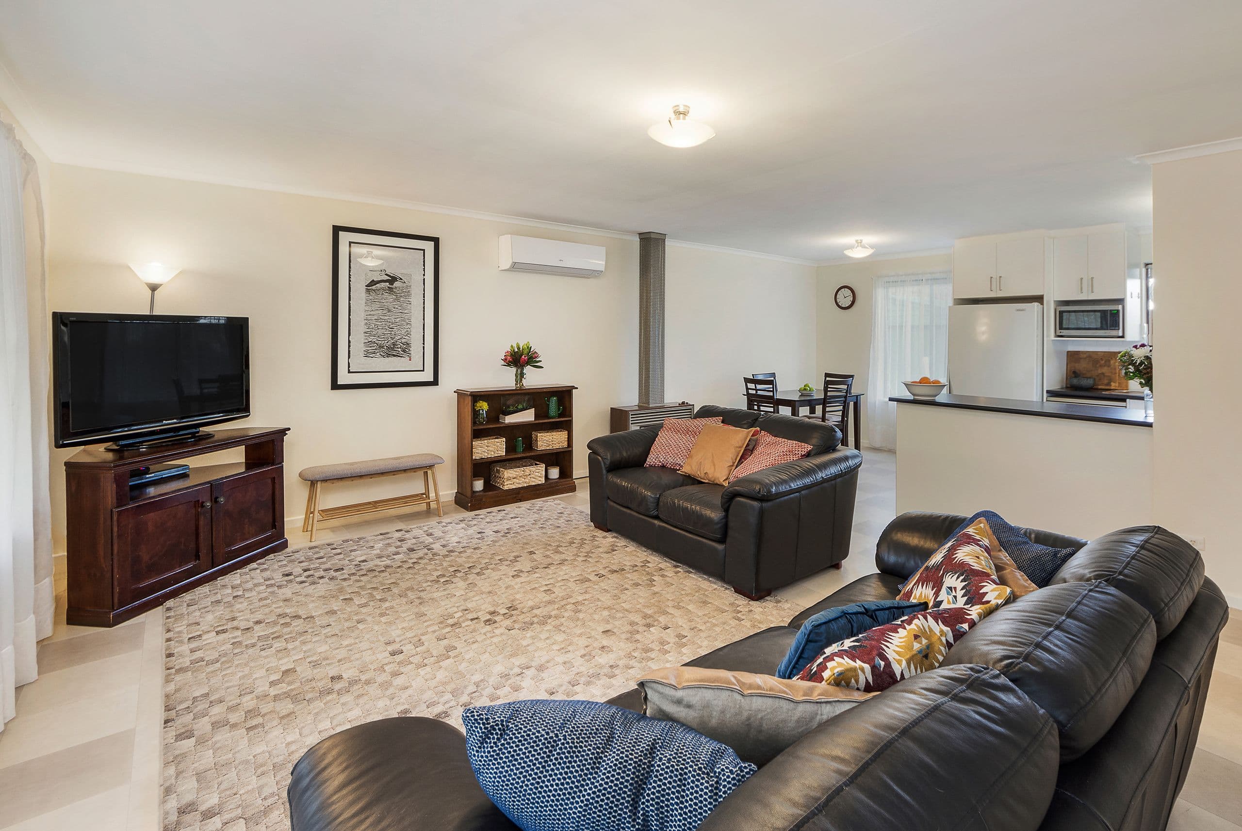 9 Pope Street, Mount Barker SA 5251, Mount Barker - Thumbnail 2