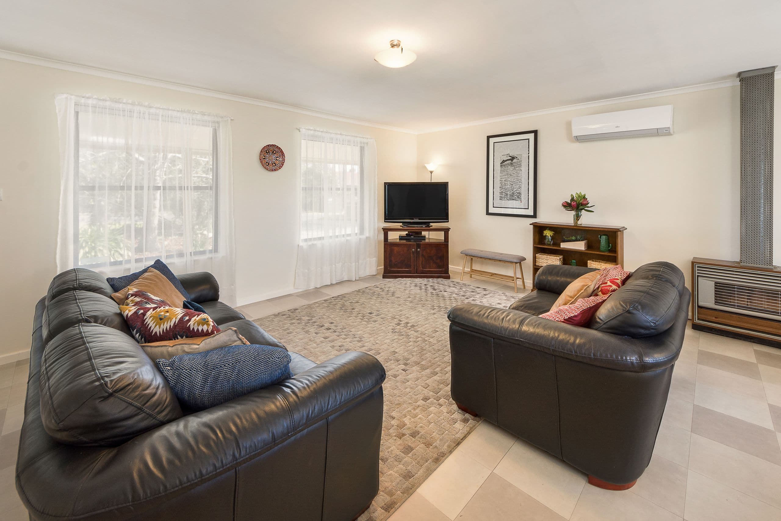 9 Pope Street, Mount Barker SA 5251, Mount Barker - Thumbnail 3