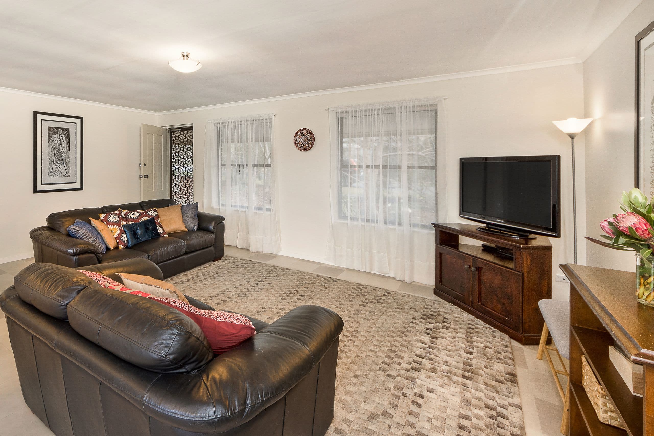 9 Pope Street, Mount Barker SA 5251, Mount Barker - Thumbnail 4
